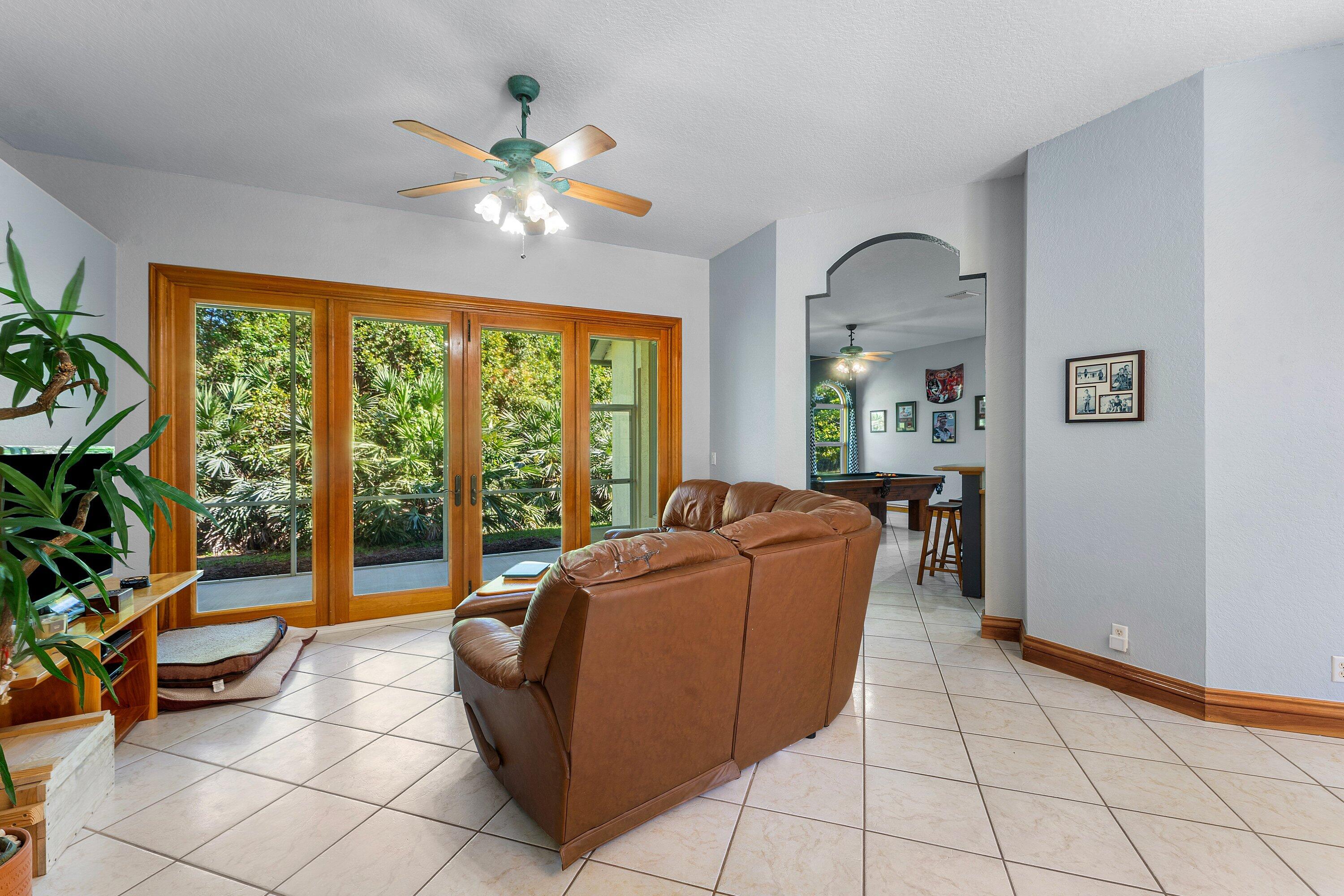 15575 88th Place N Property Photo 6