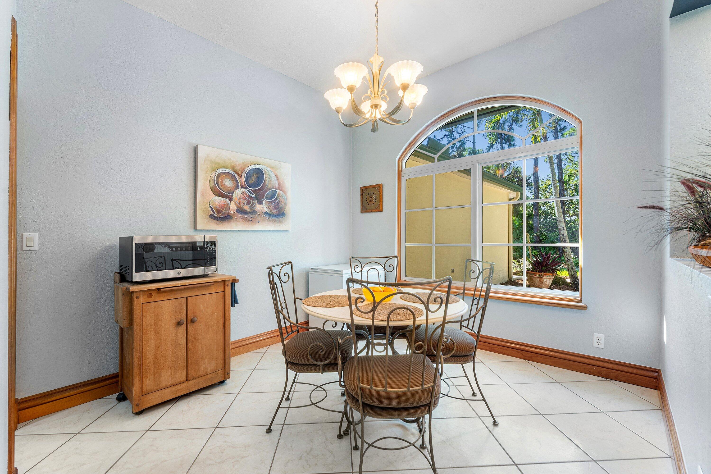 15575 88th Place N Property Photo 8