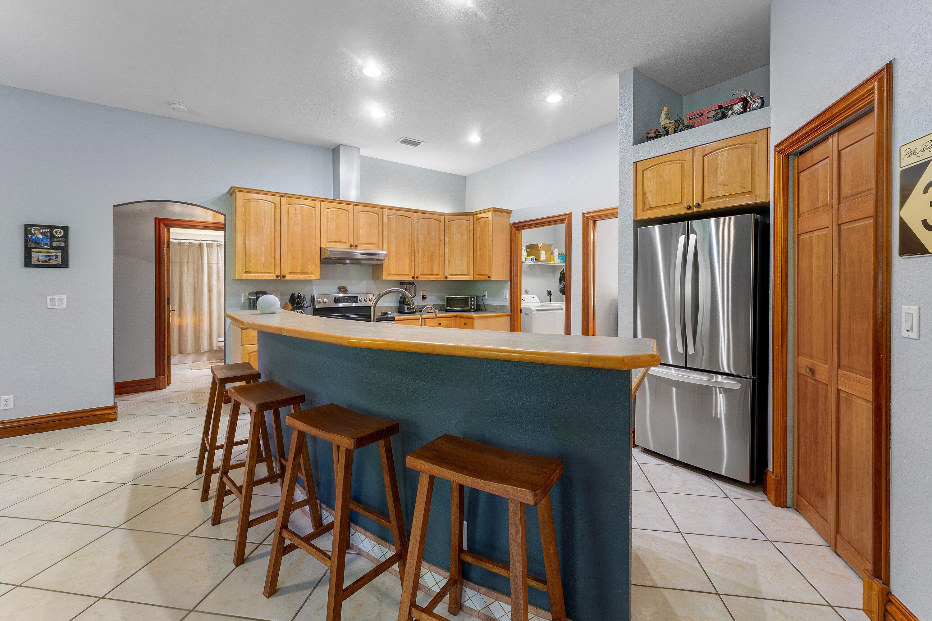 15575 88th Place N Property Photo 10