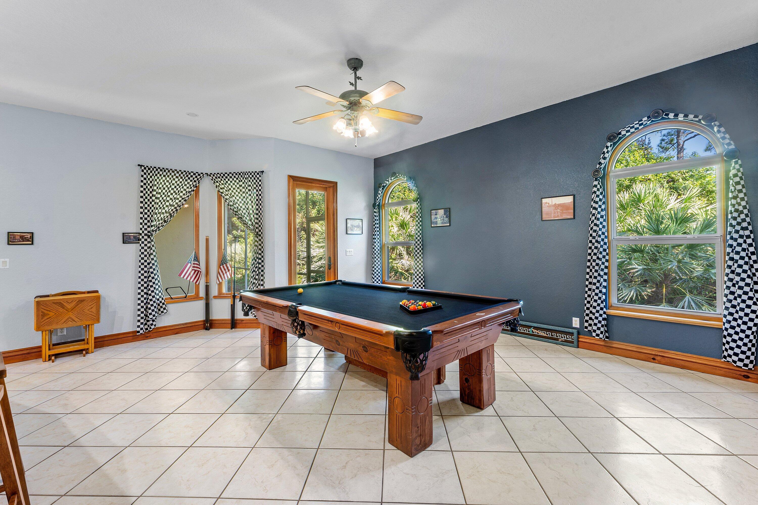 15575 88th Place N Property Photo 13