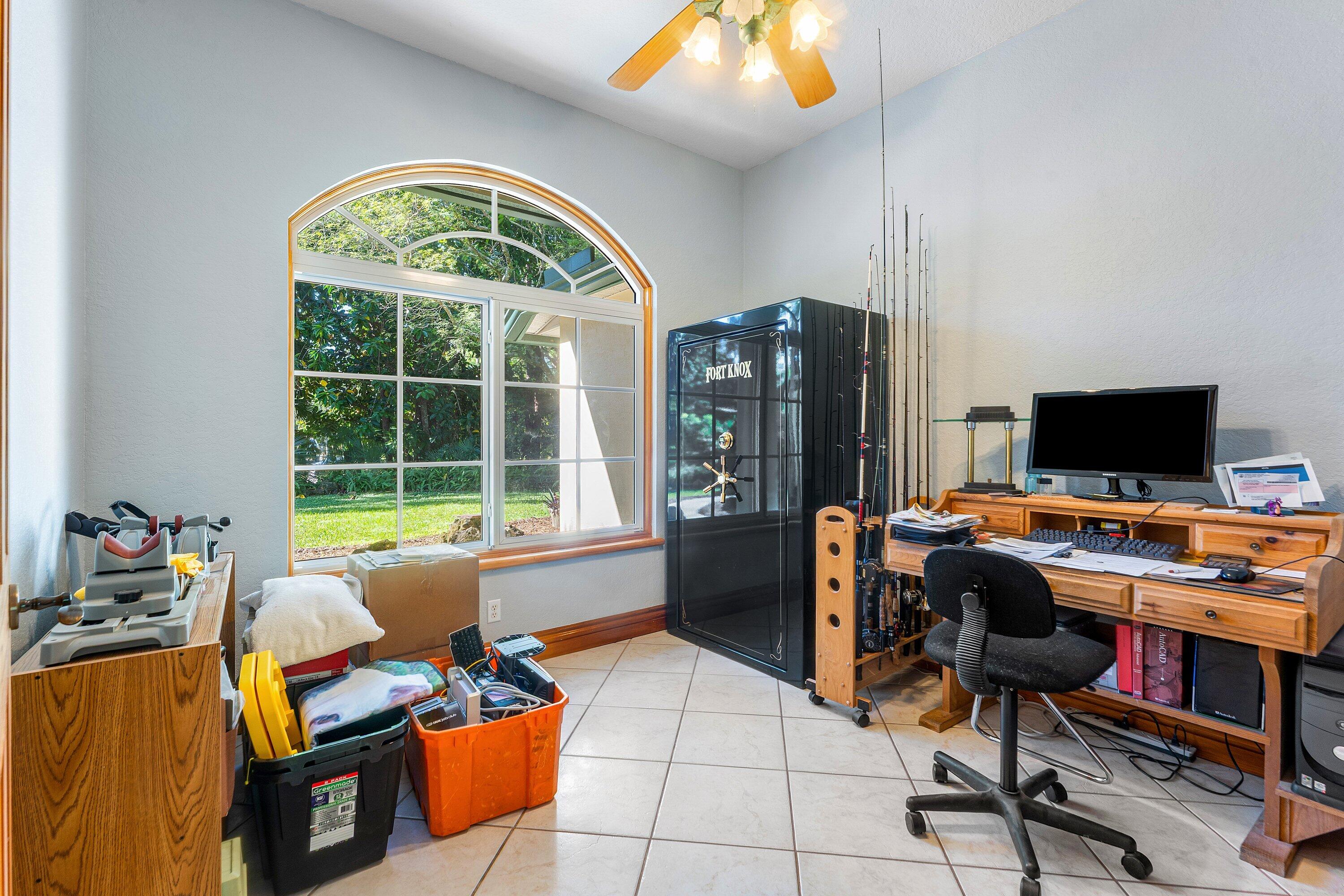 15575 88th Place N Property Photo 14