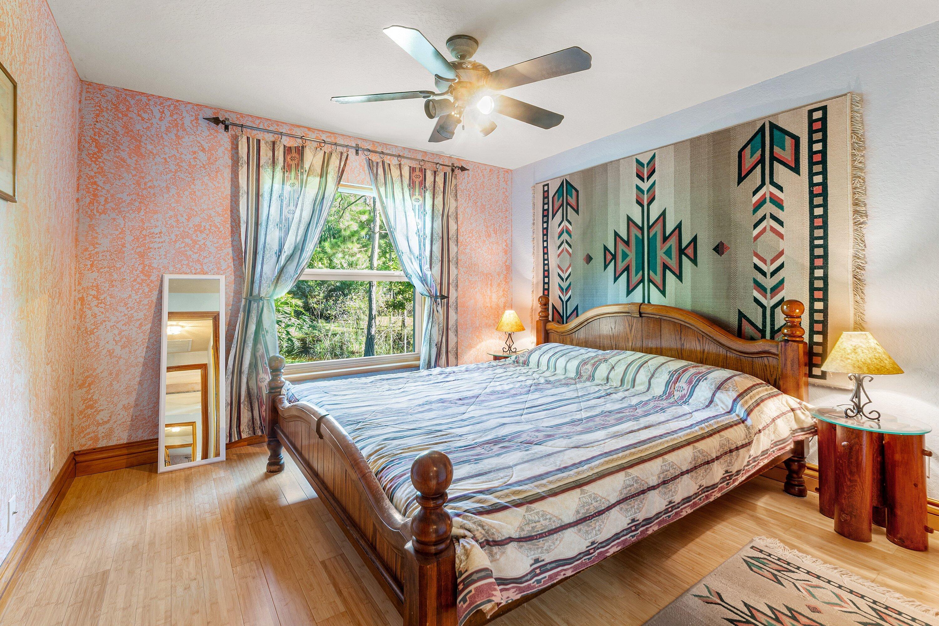 15575 88th Place N Property Photo 15