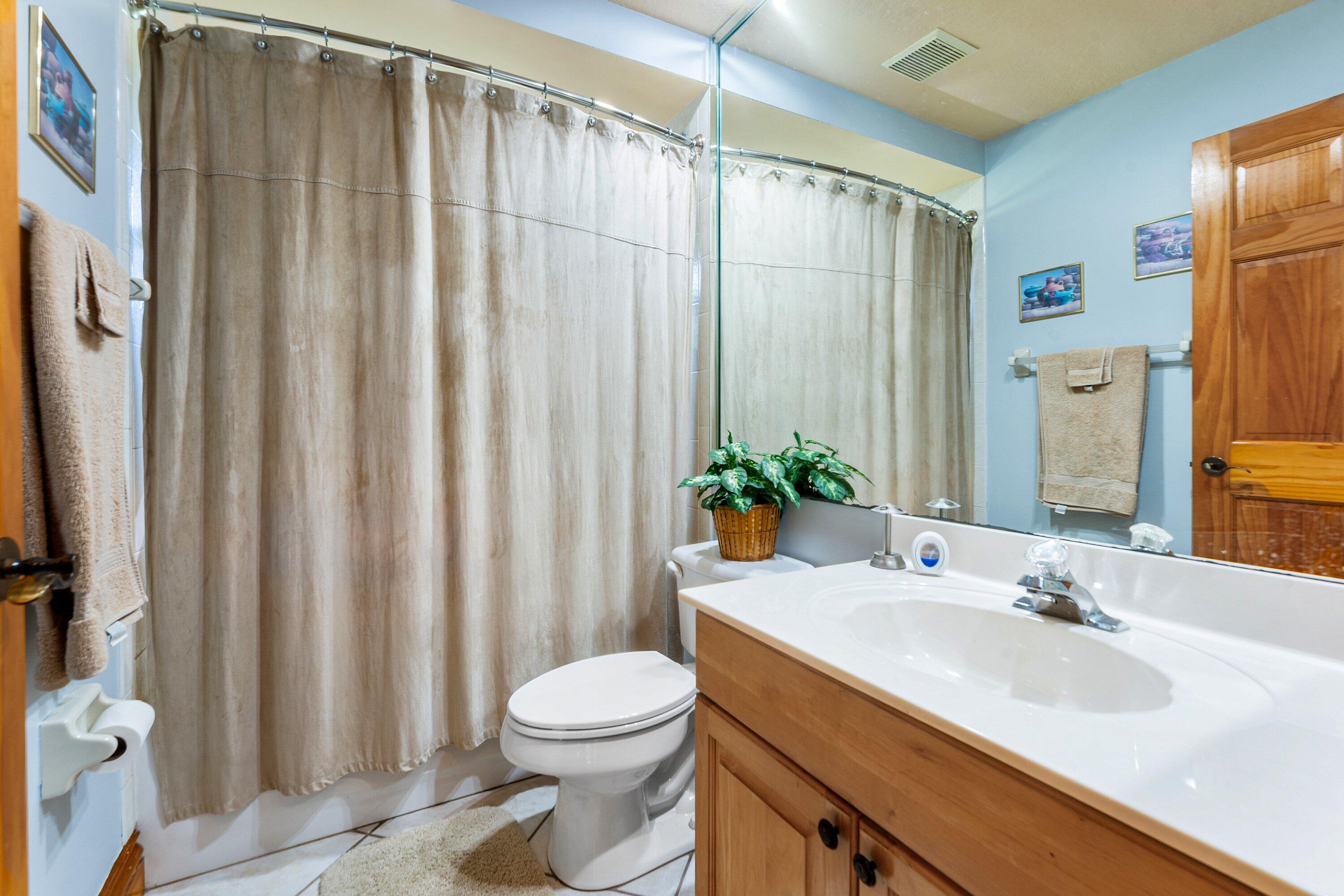 15575 88th Place N Property Photo 16