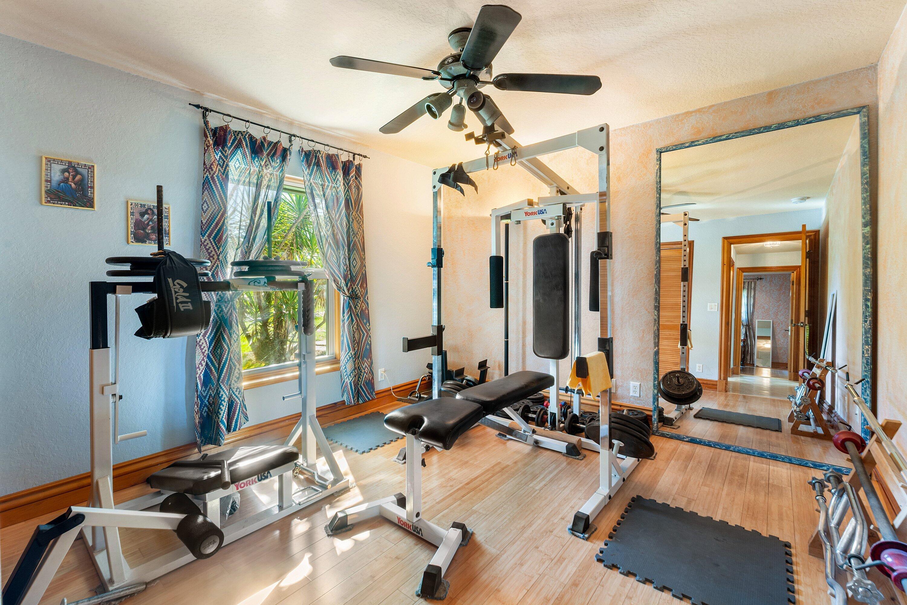 15575 88th Place N Property Photo 17
