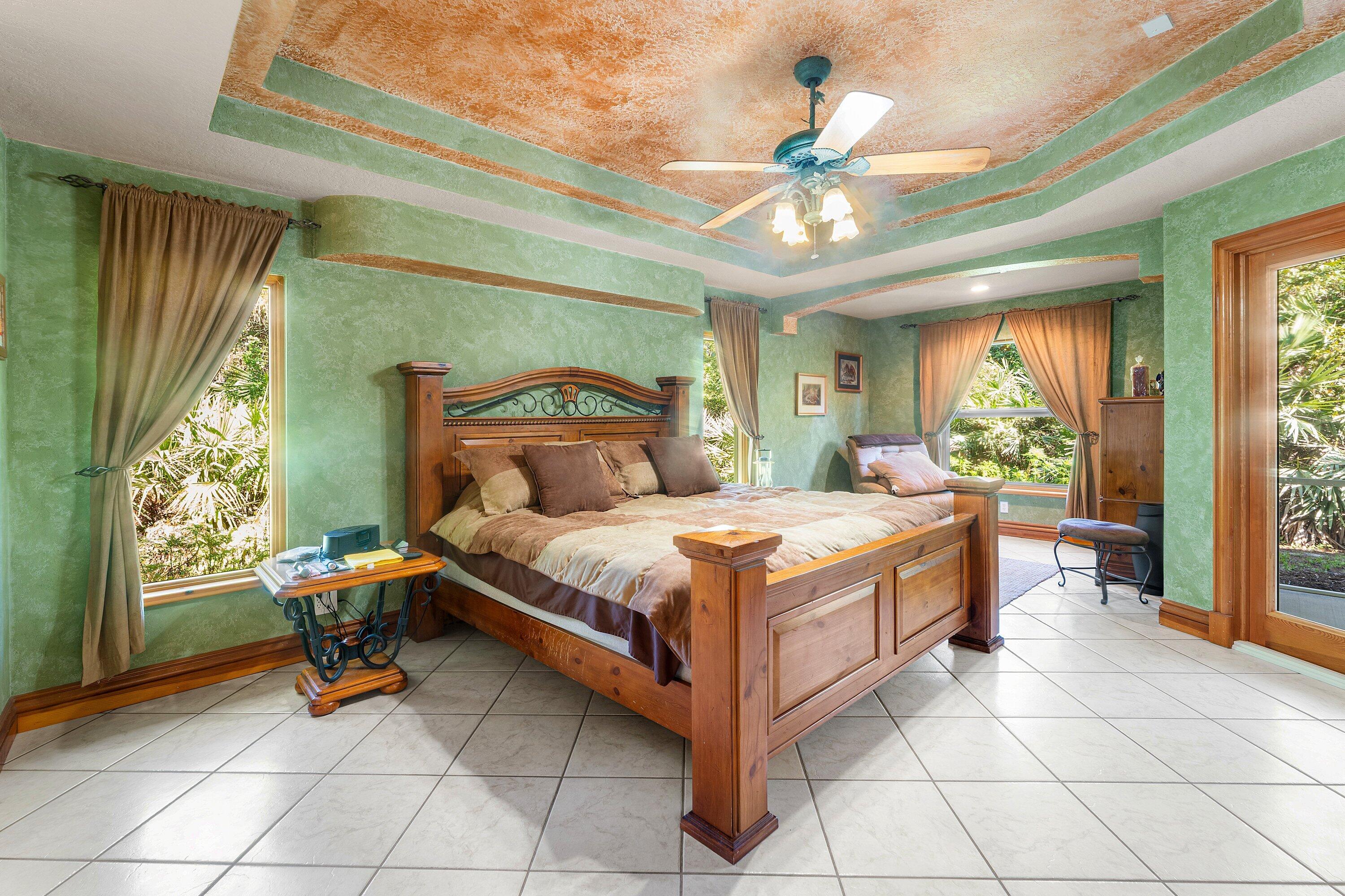 15575 88th Place N Property Photo 18