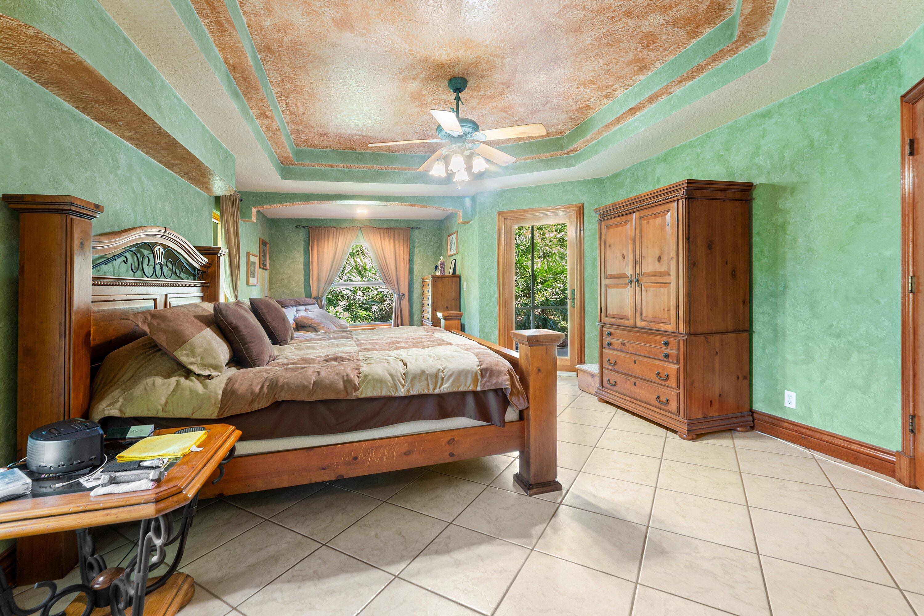 15575 88th Place N Property Photo 19