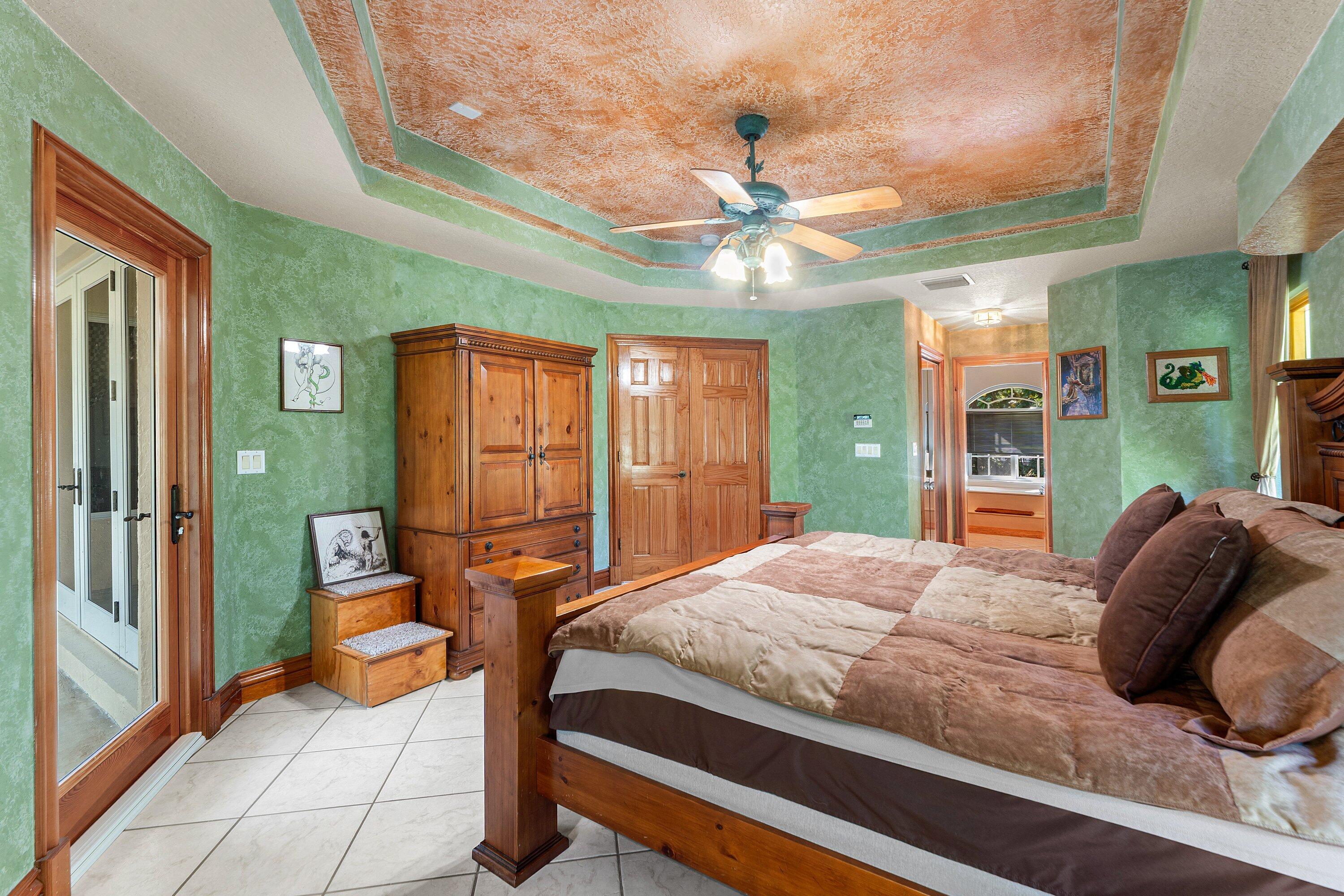 15575 88th Place N Property Photo 20