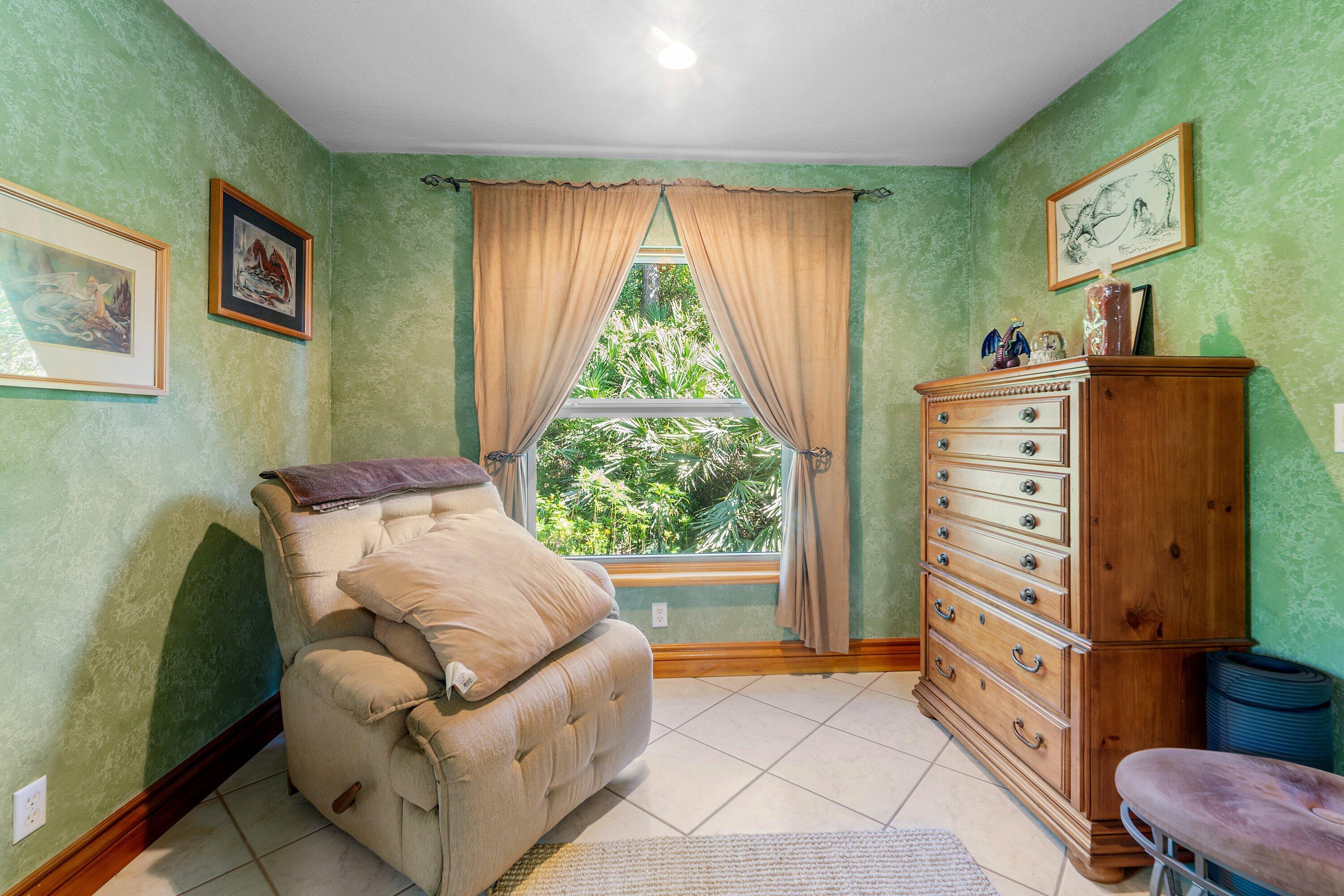 15575 88th Place N Property Photo 21