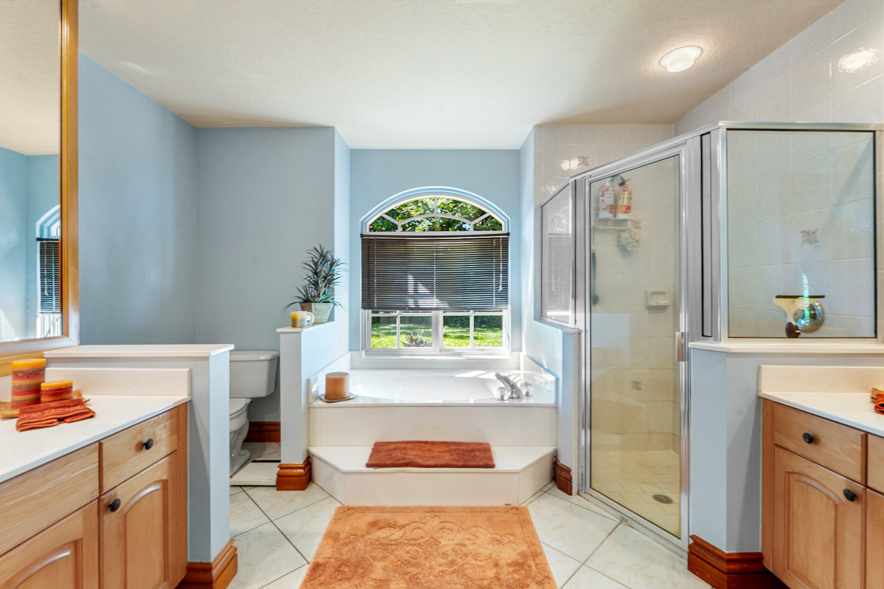 15575 88th Place N Property Photo 22