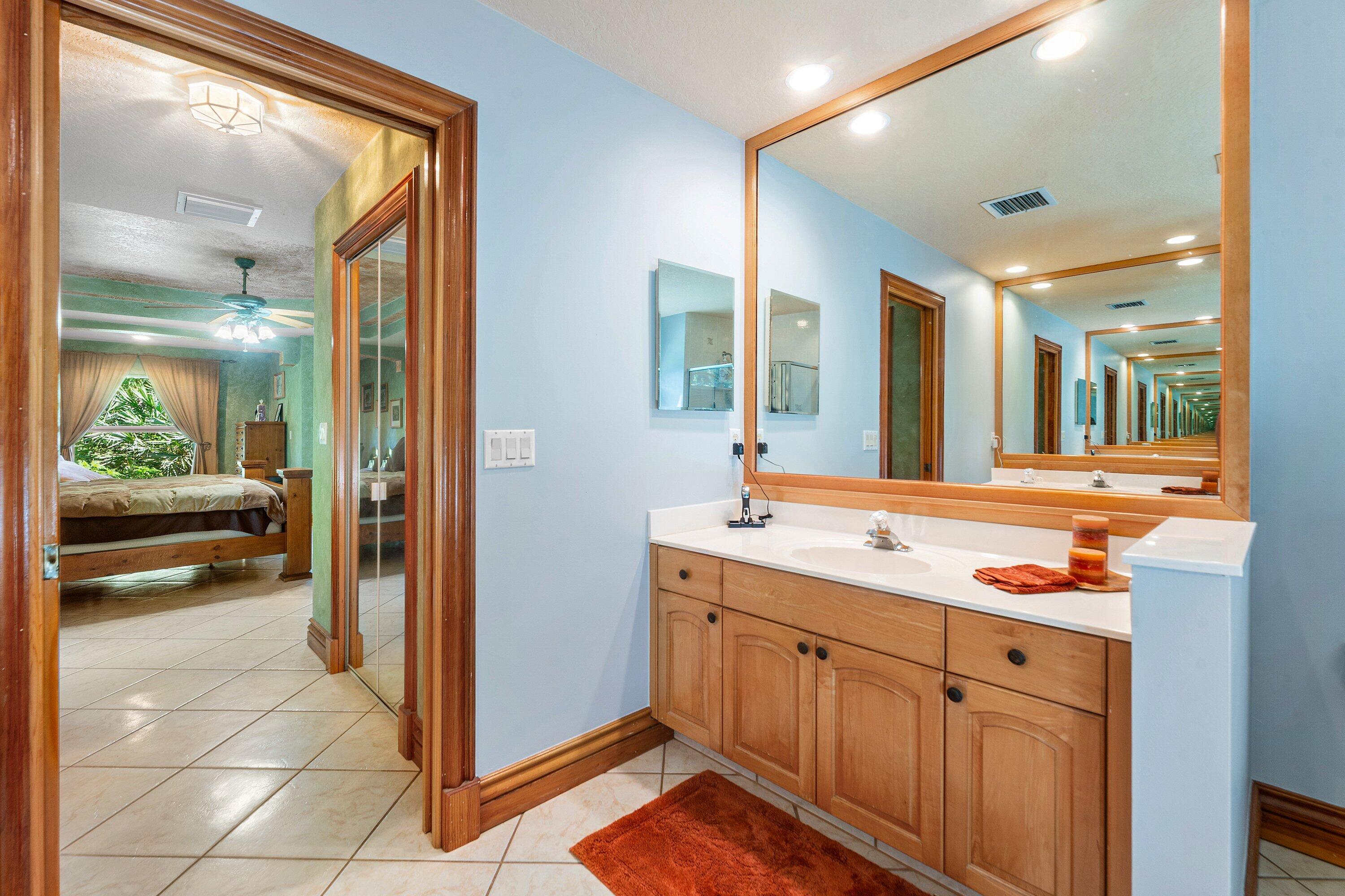 15575 88th Place N Property Photo 23