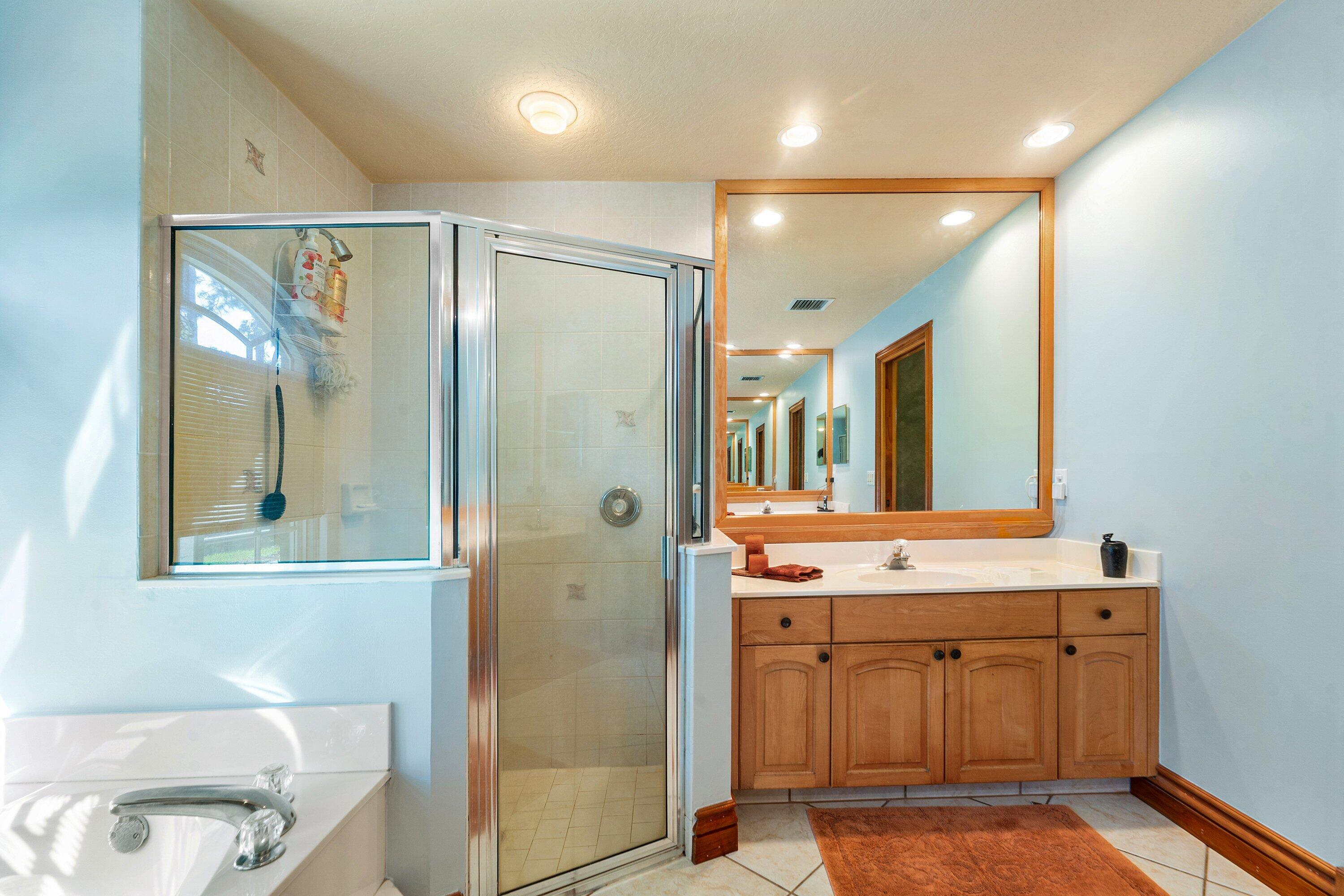 15575 88th Place N Property Photo 24