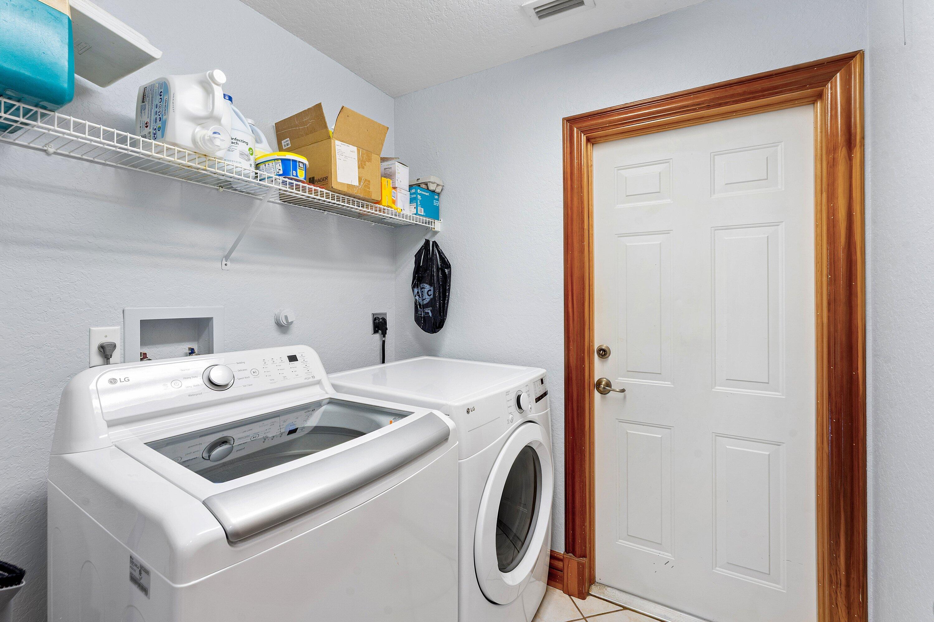 15575 88th Place N Property Photo 25