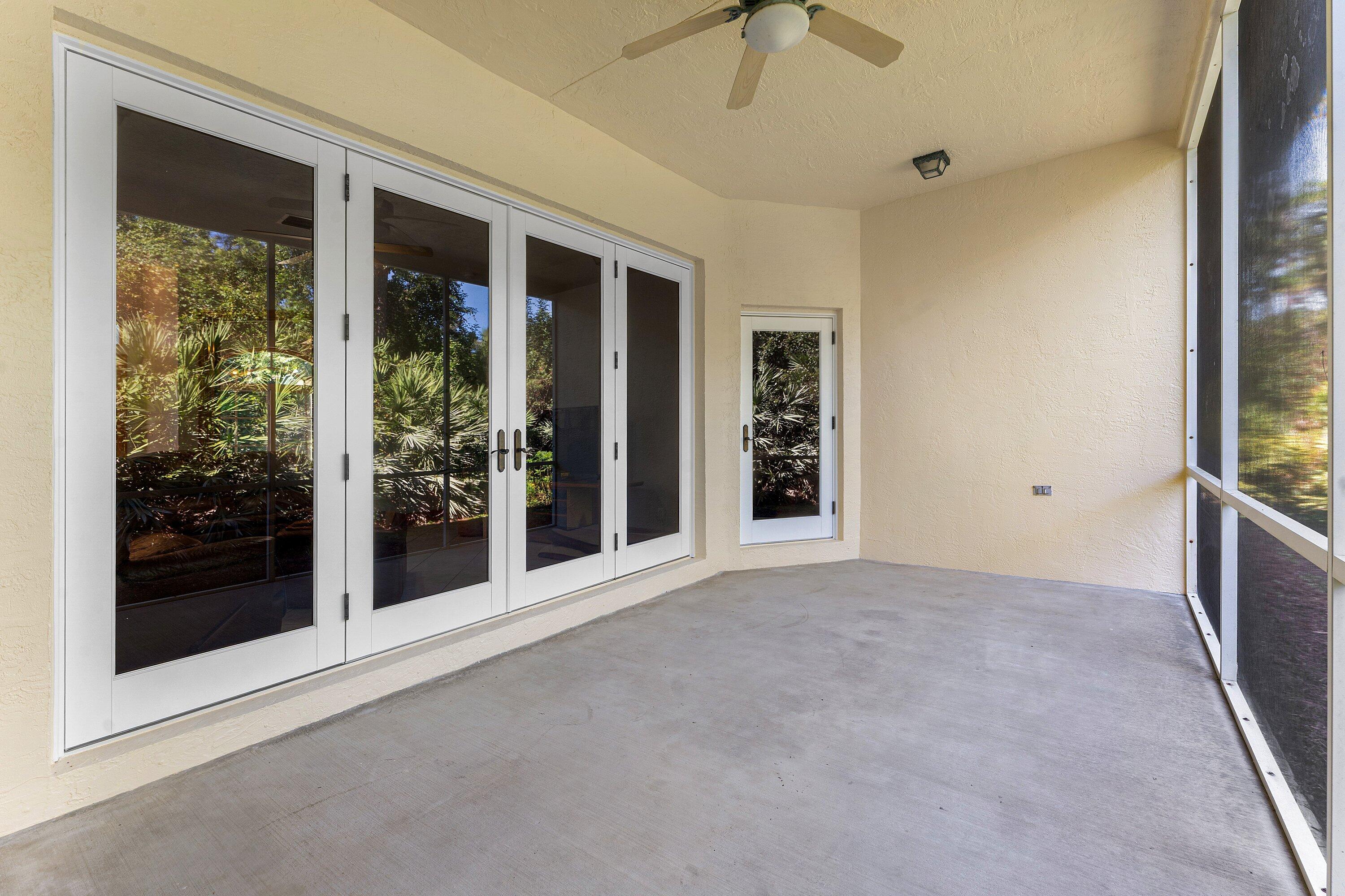 15575 88th Place N Property Photo 26