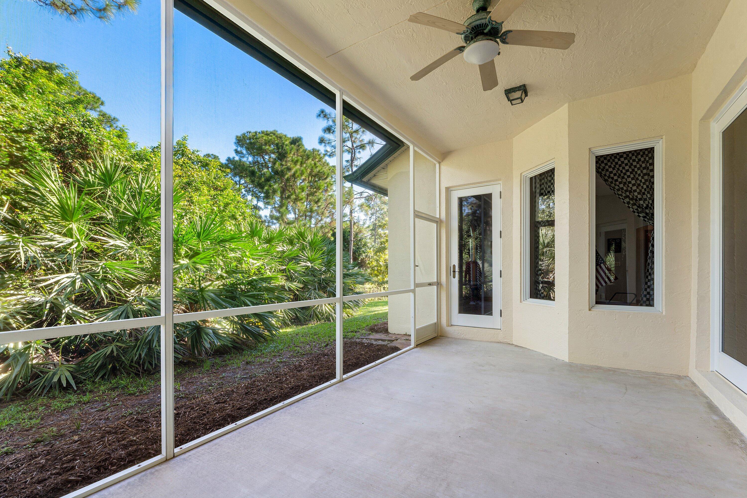 15575 88th Place N Property Photo 27