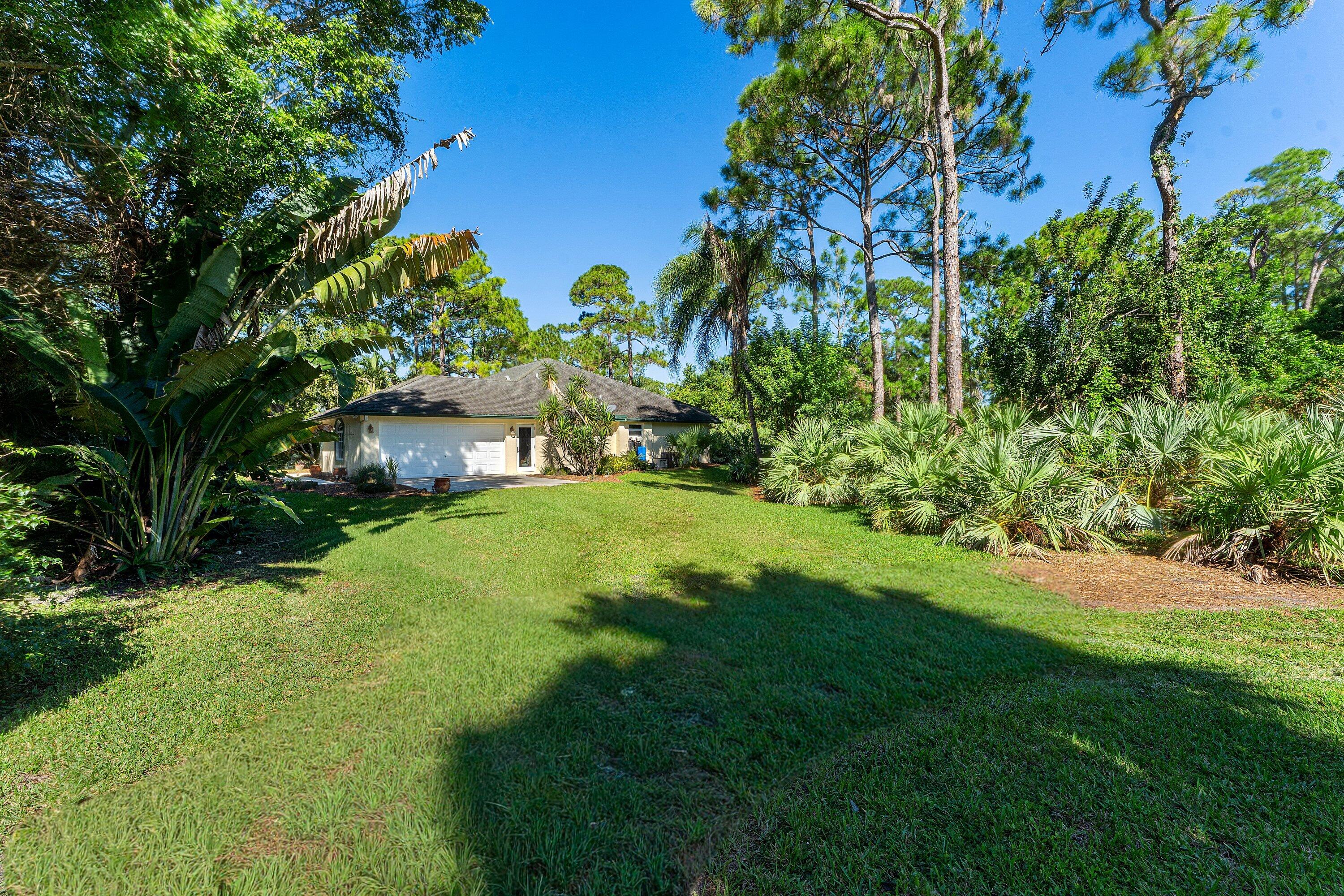 15575 88th Place N Property Photo 30
