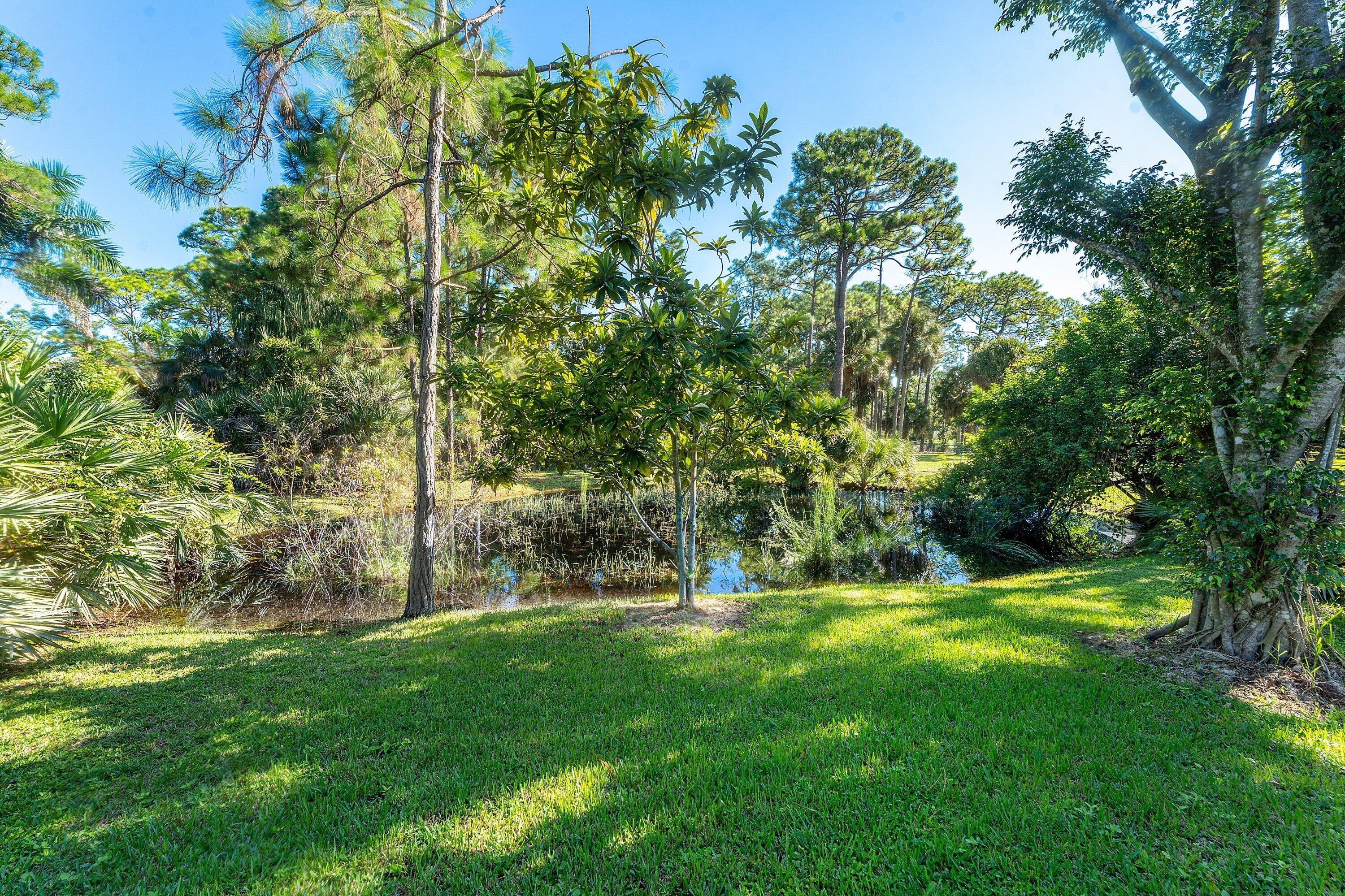 15575 88th Place N Property Photo 31