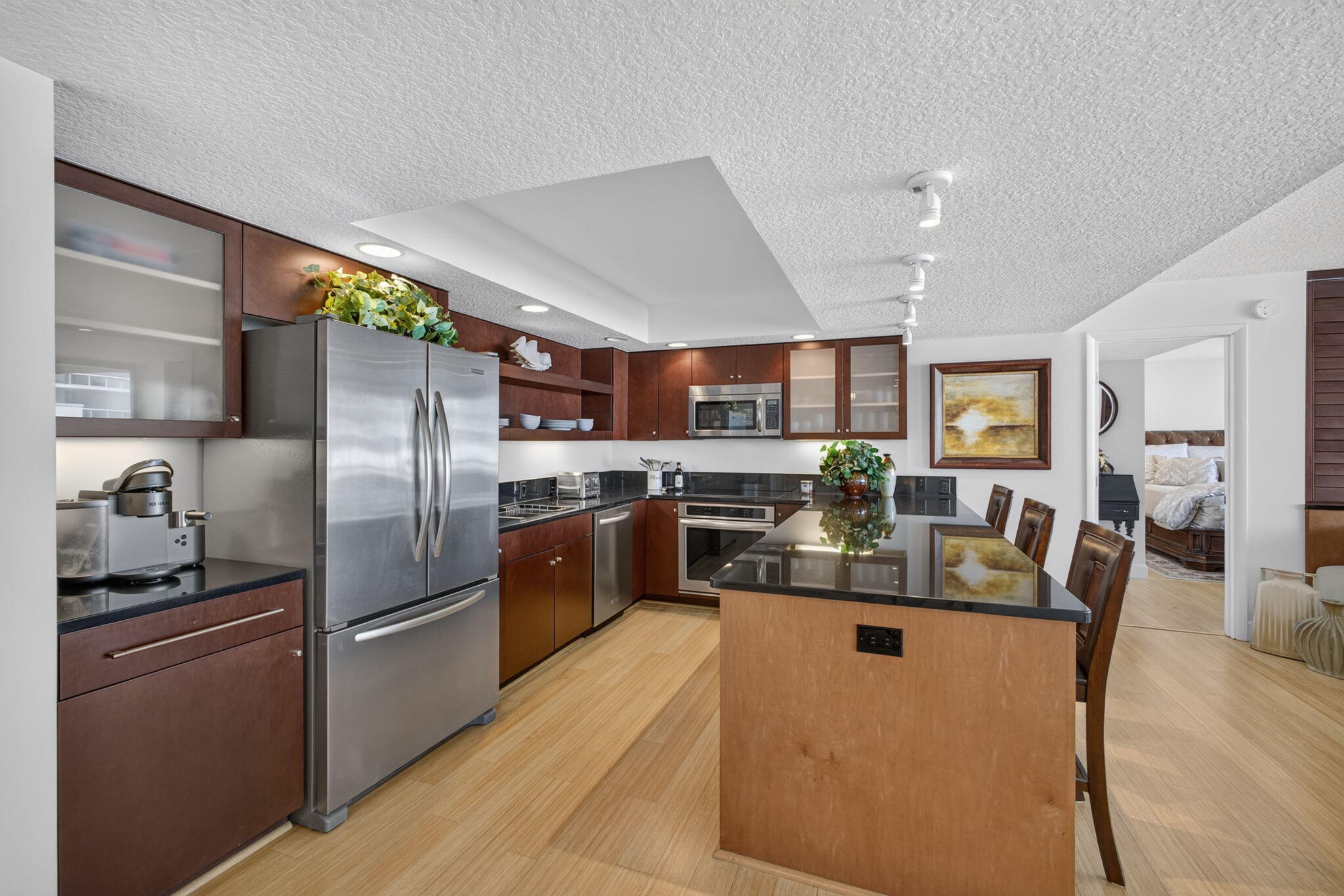 4200 N Ocean Drive 1-905 Property Photo 12