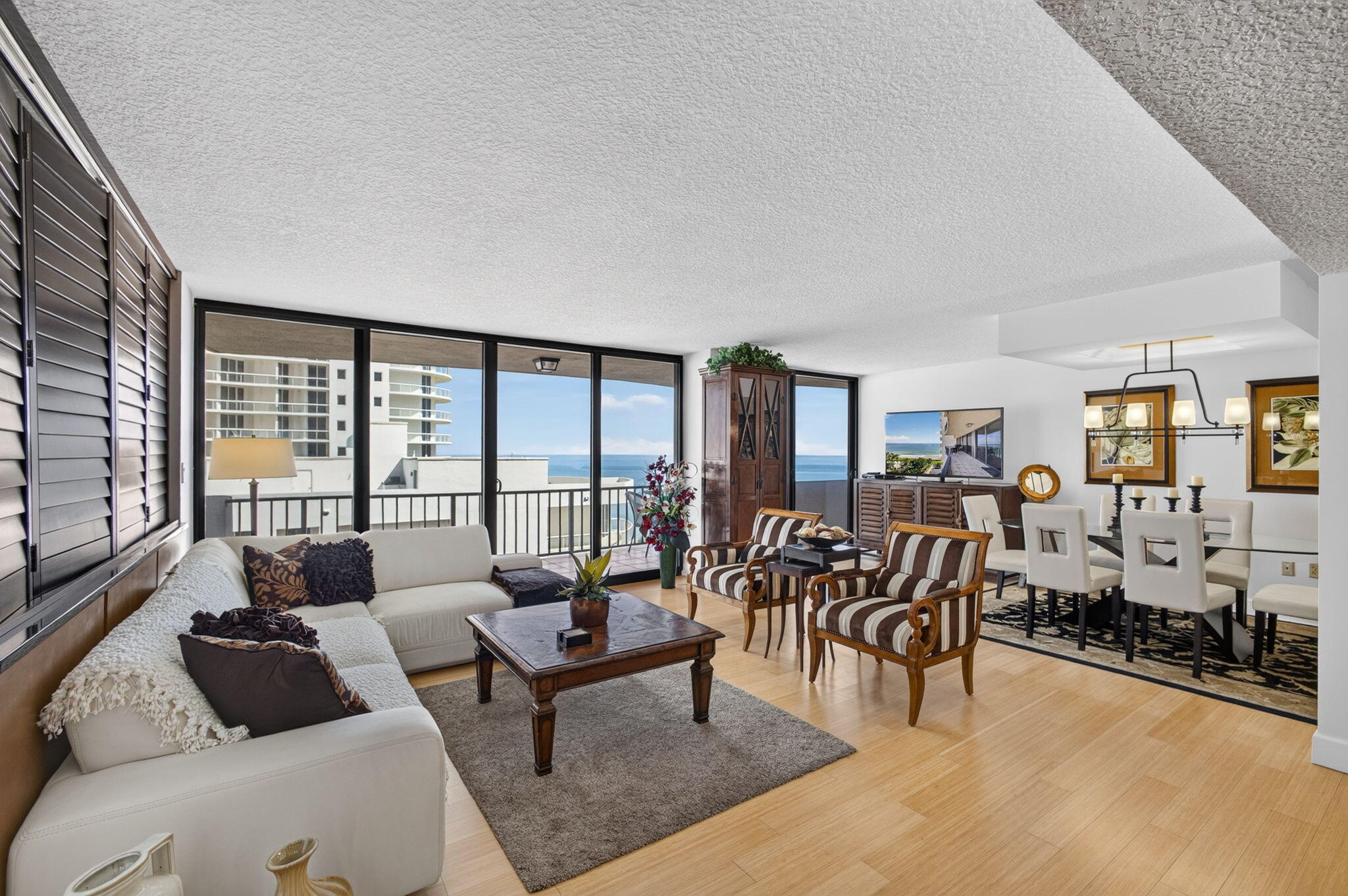4200 N Ocean Drive 1-905 Property Photo 13