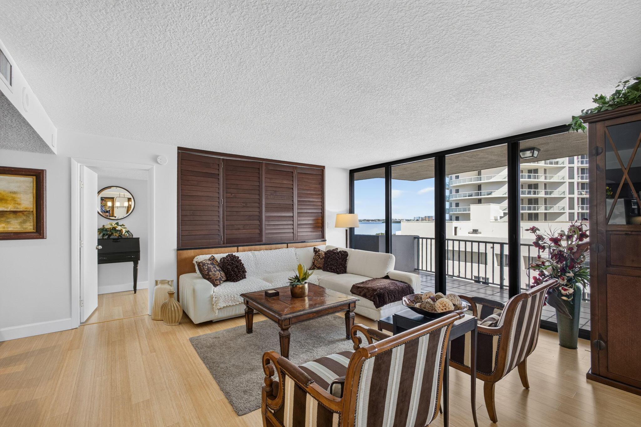 4200 N Ocean Drive 1-905 Property Photo 16