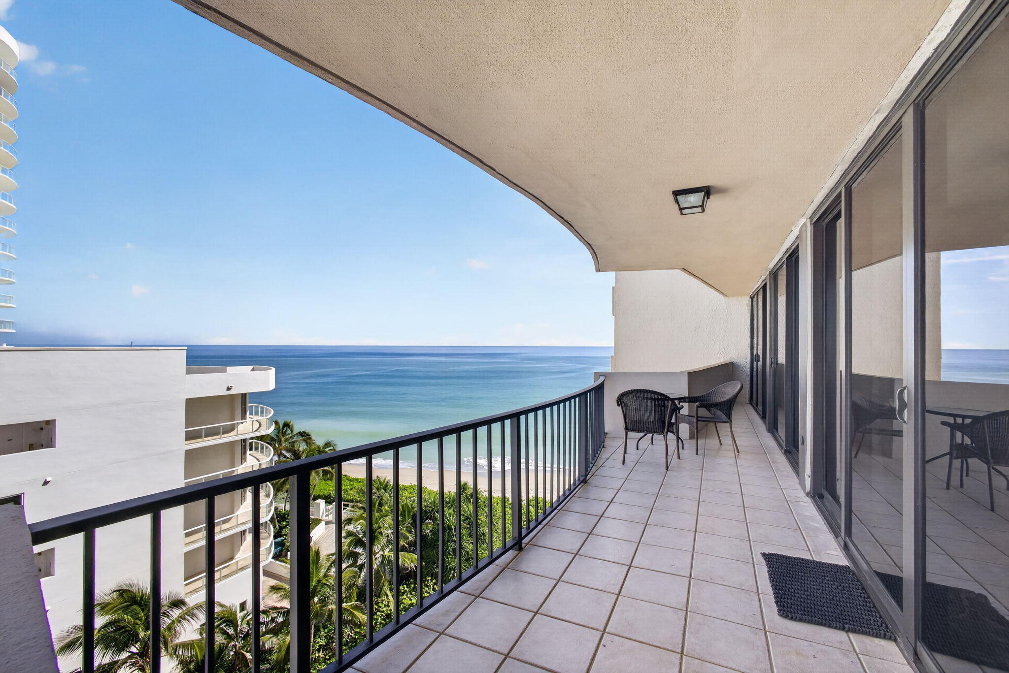 4200 N Ocean Drive 1-905 Property Photo 17