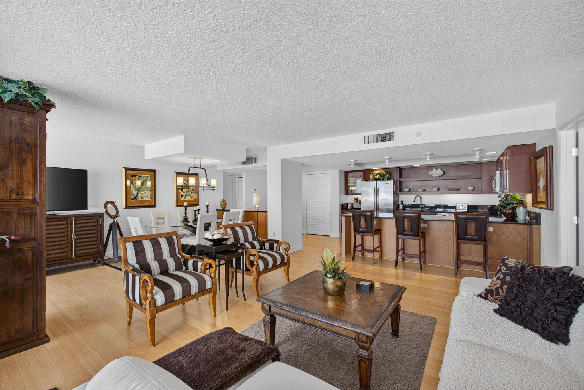 4200 N Ocean Drive 1-905 Property Photo 19