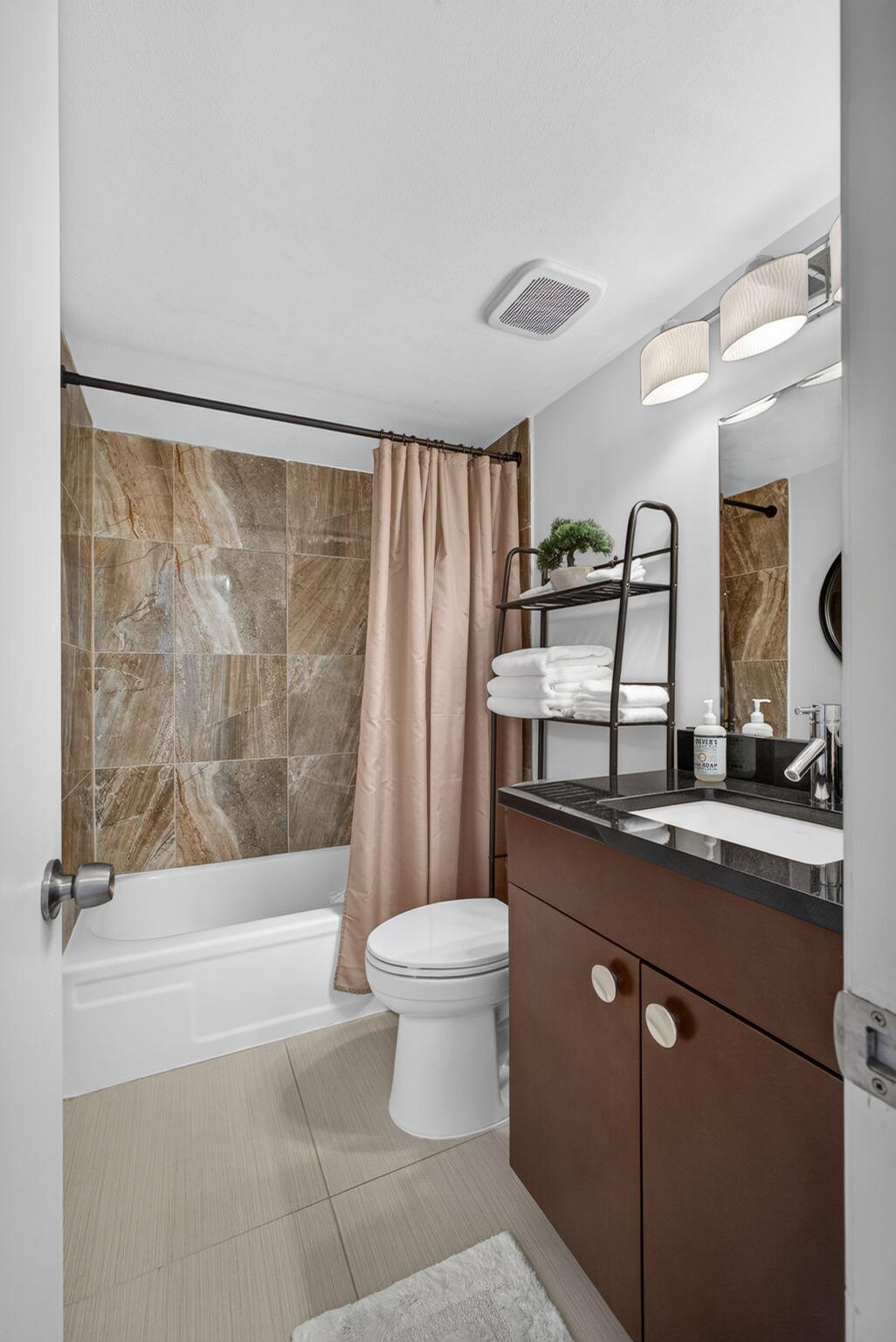 4200 N Ocean Drive 1-905 Property Photo 23