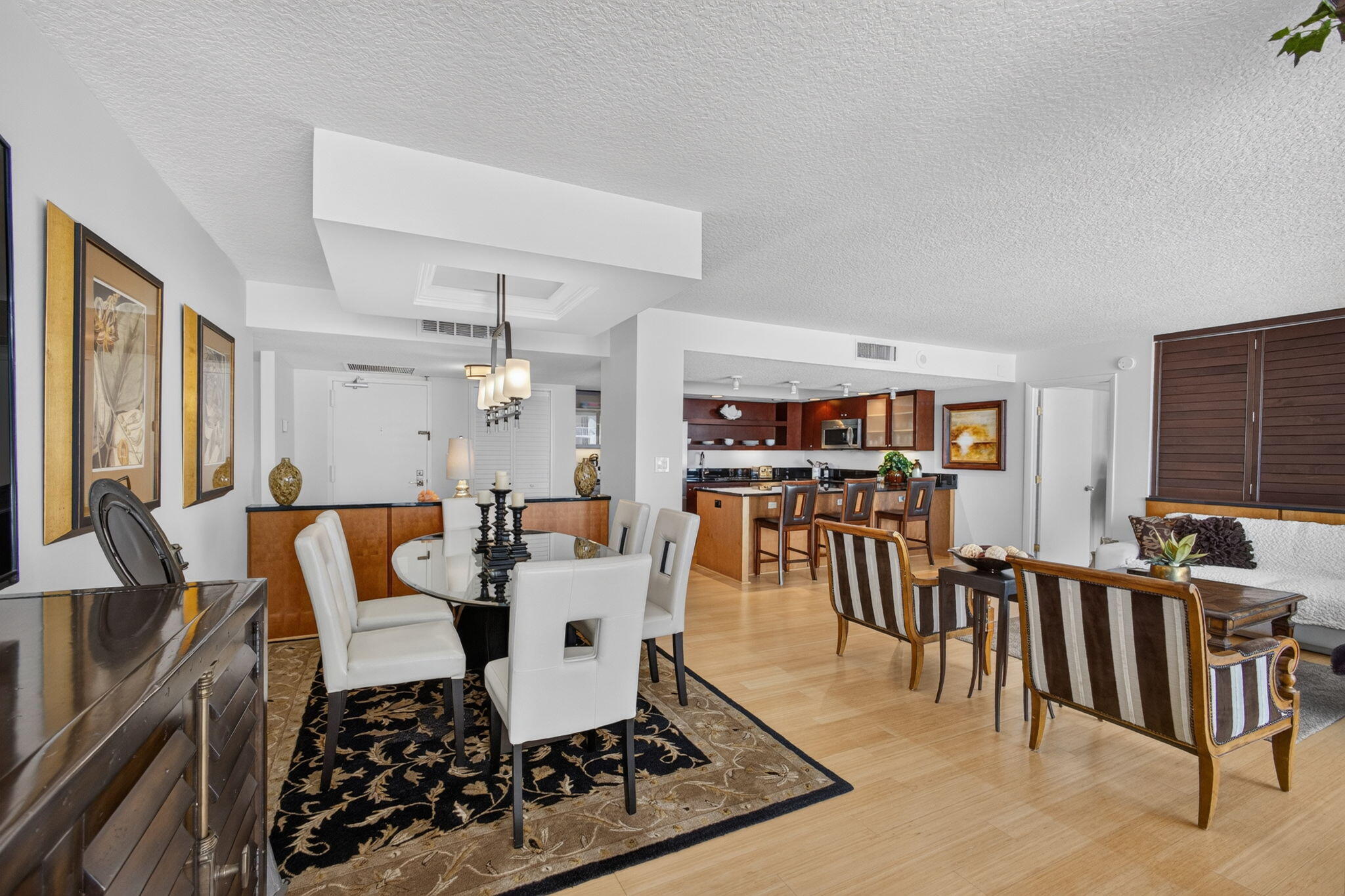 4200 N Ocean Drive 1-905 Property Photo 24