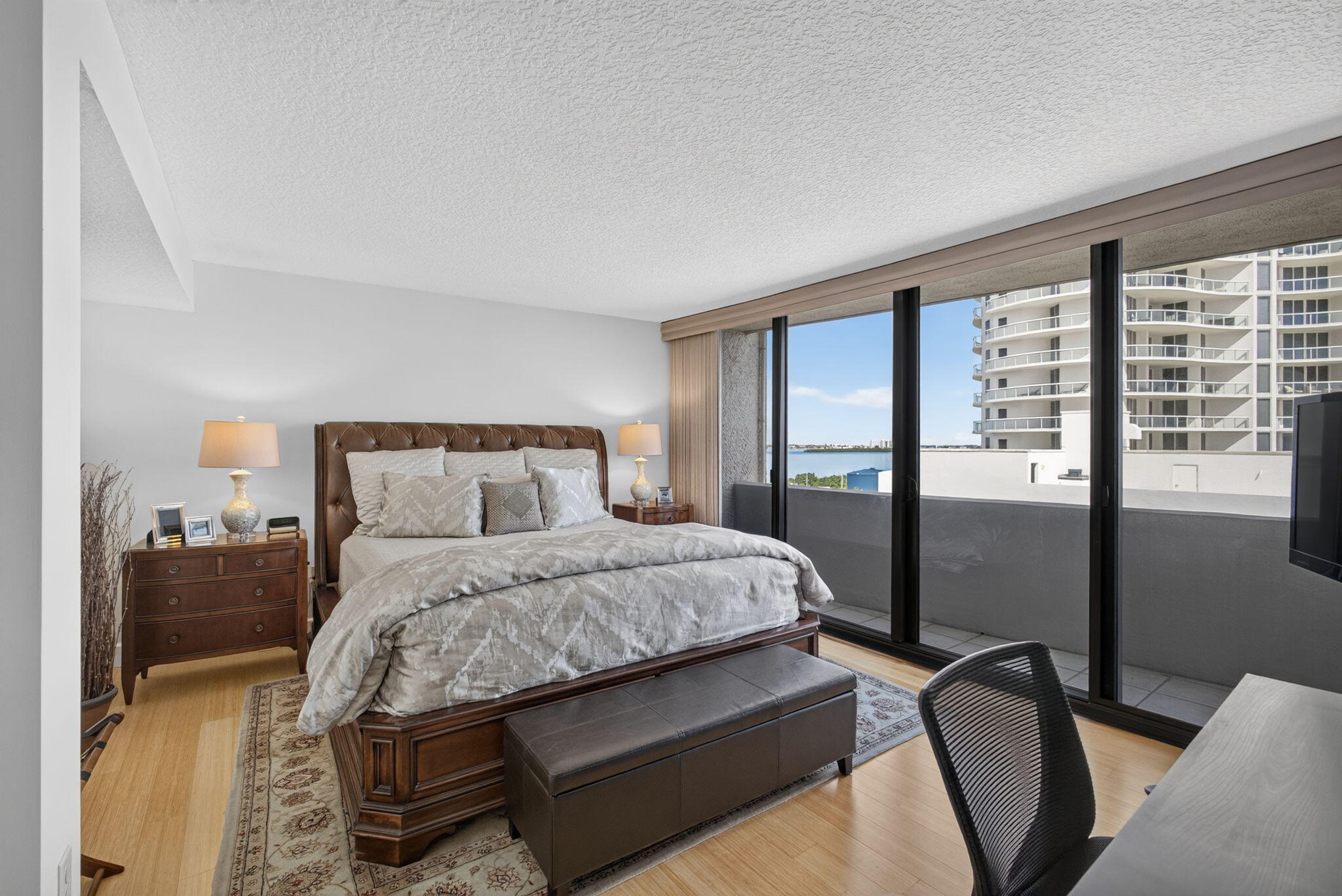 4200 N Ocean Drive 1-905 Property Photo 27