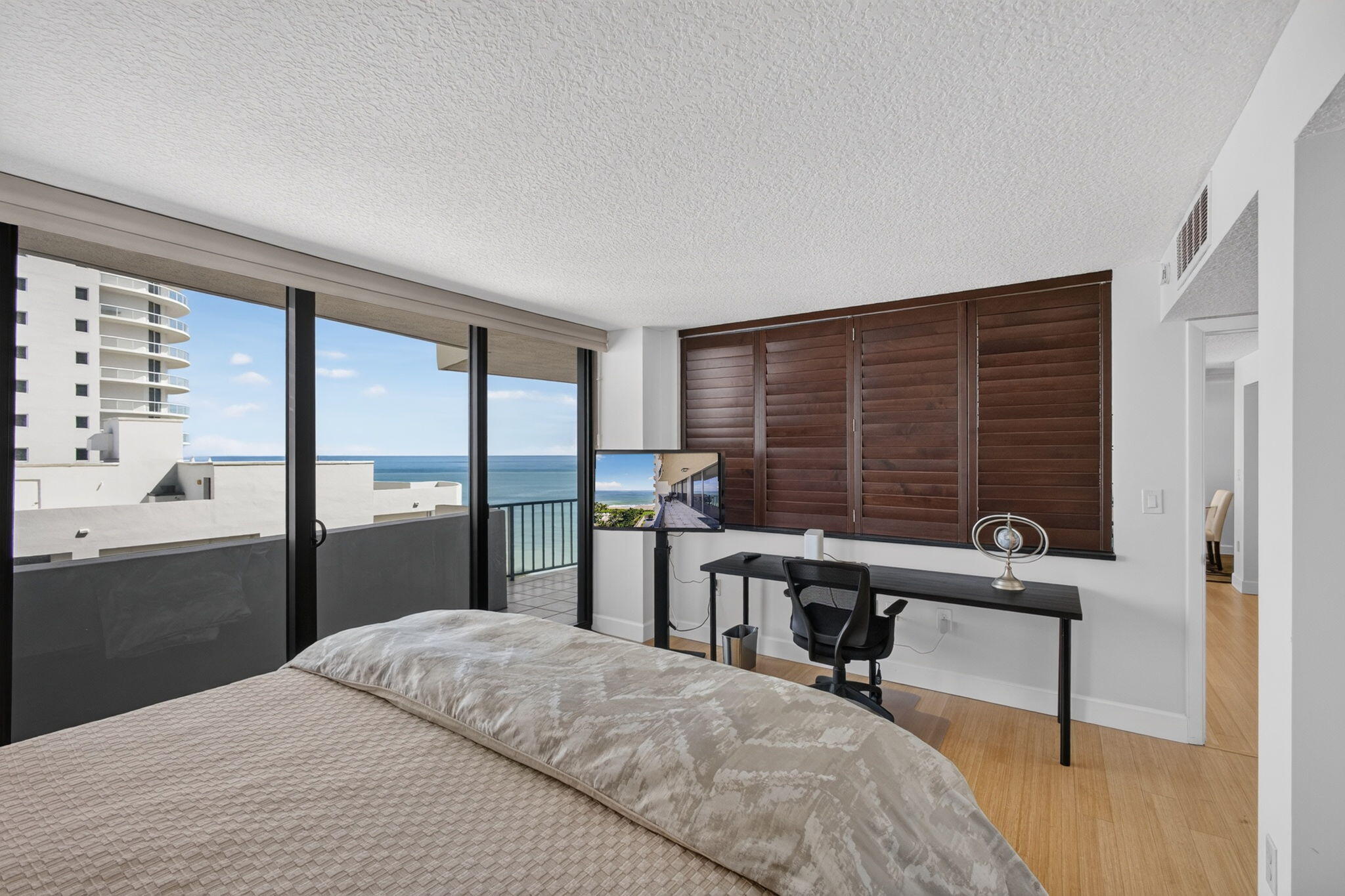 4200 N Ocean Drive 1-905 Property Photo 29