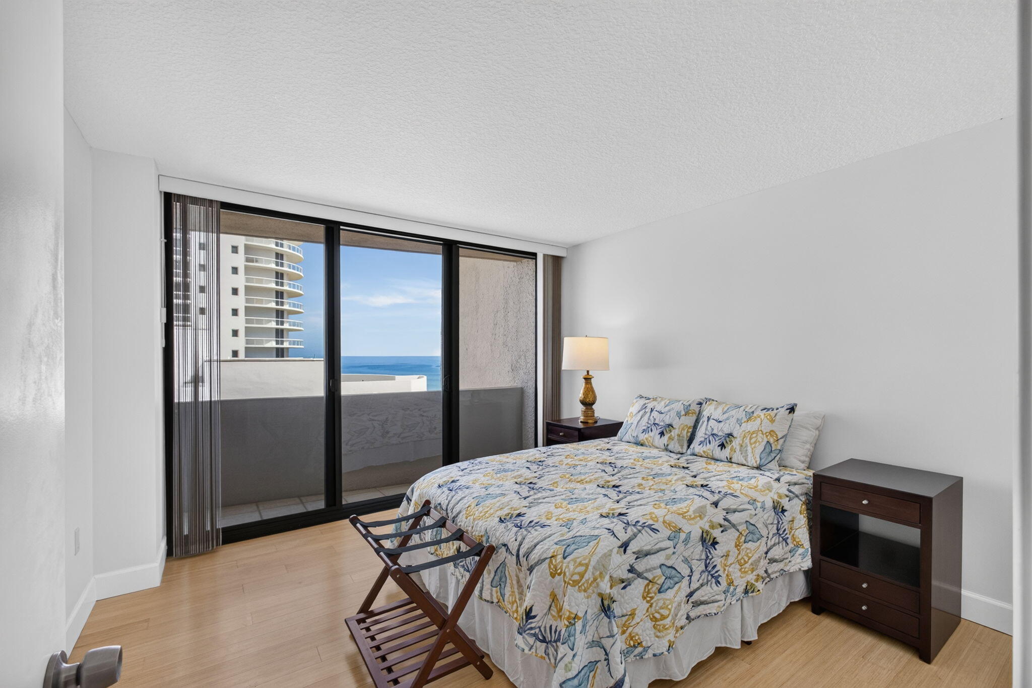 4200 N Ocean Drive 1-905 Property Photo 31