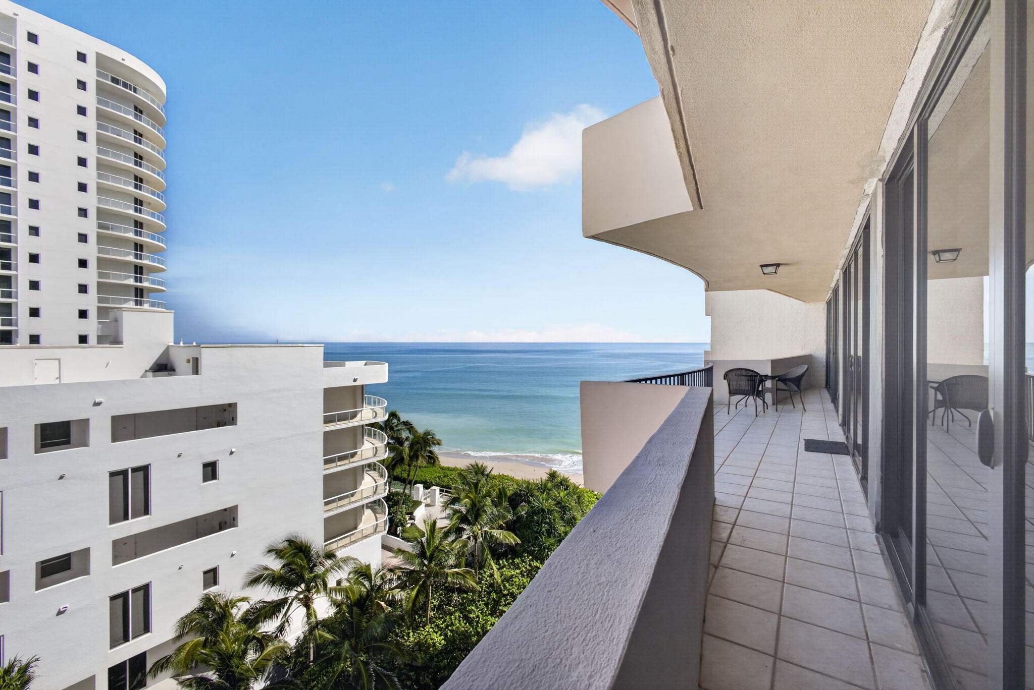4200 N Ocean Drive 1-905 Property Photo 36