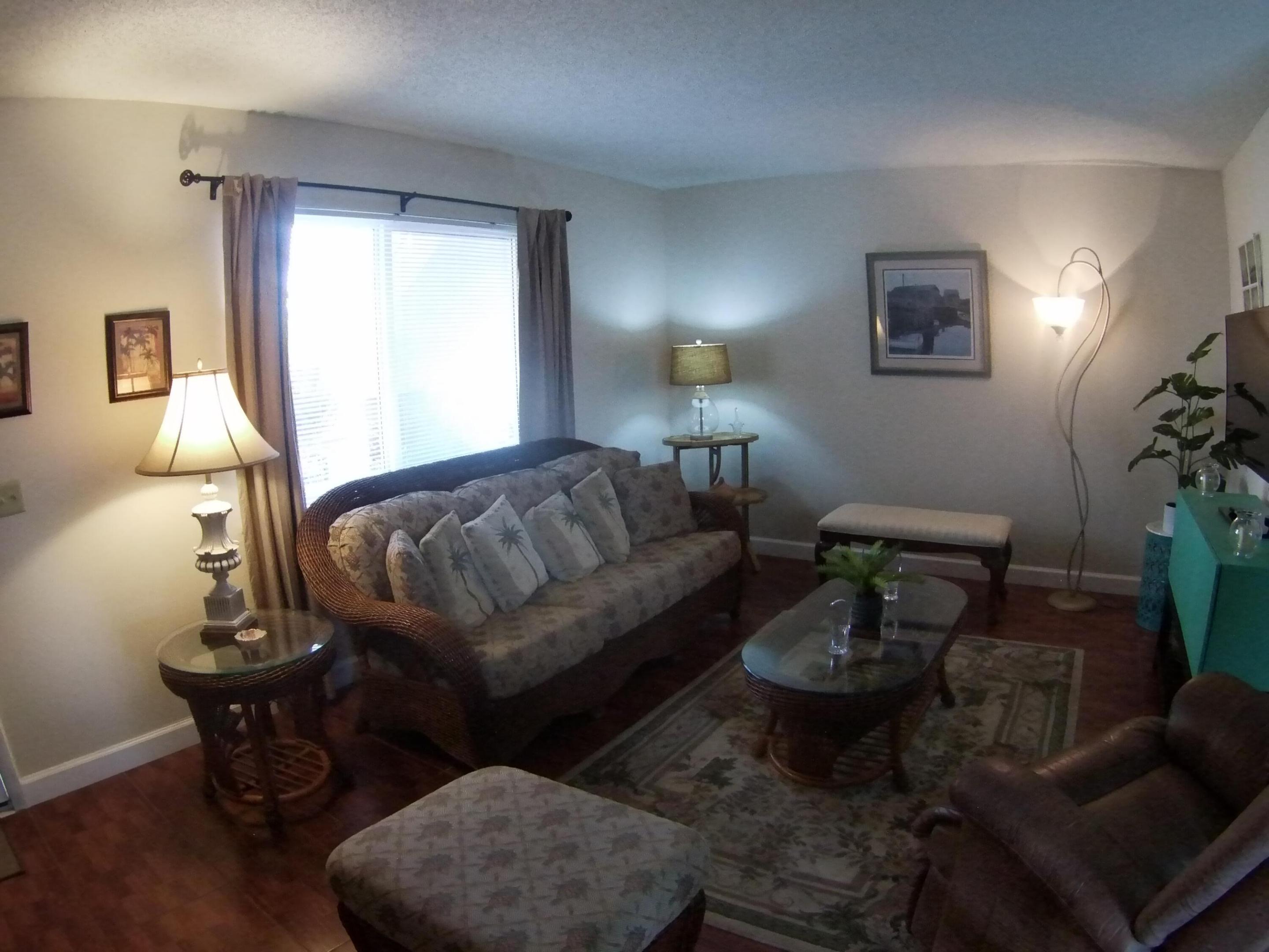 23 Flanders A Property Photo 3