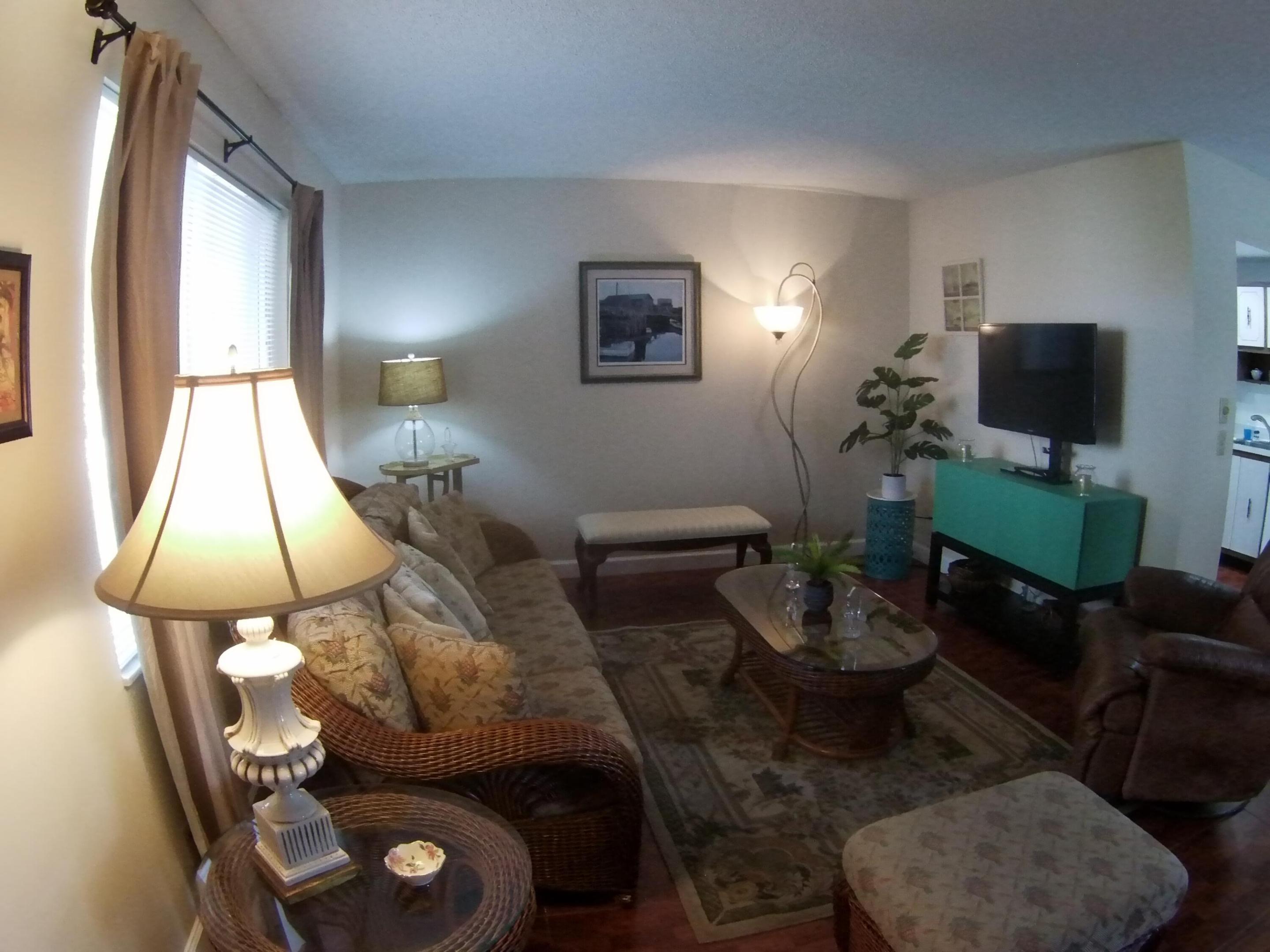 23 Flanders A Property Photo 4