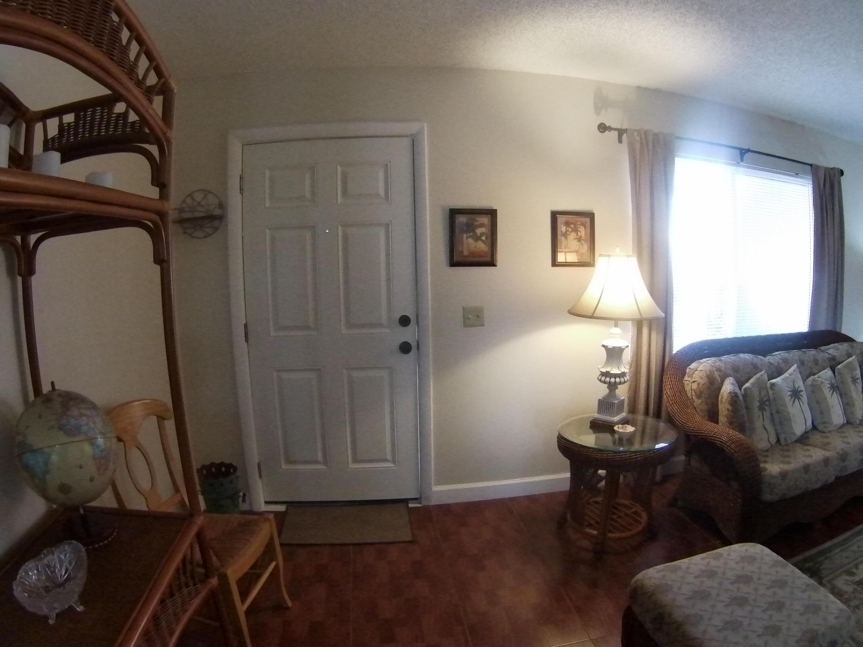 23 Flanders A Property Photo 5