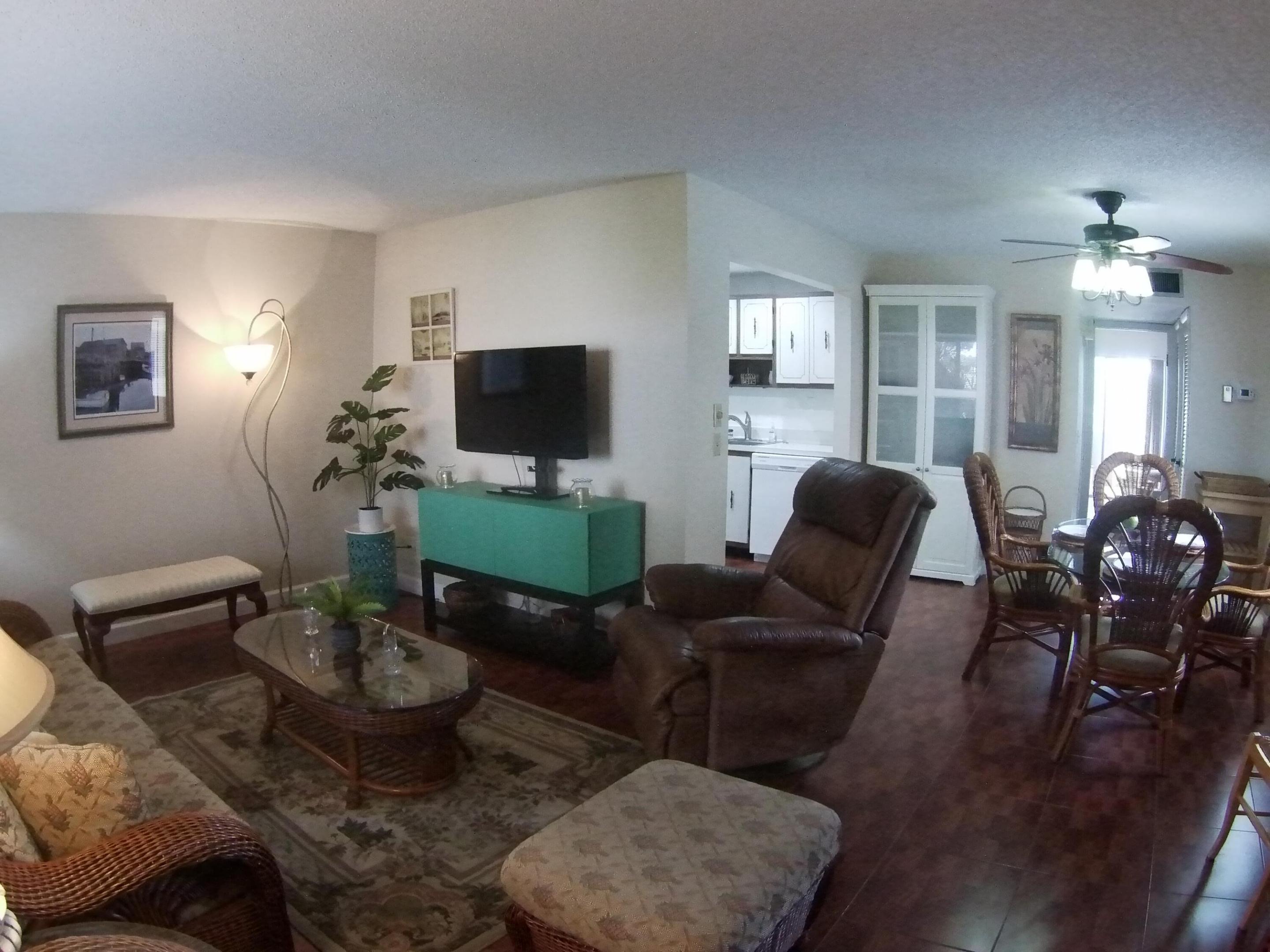 23 Flanders A Property Photo 6