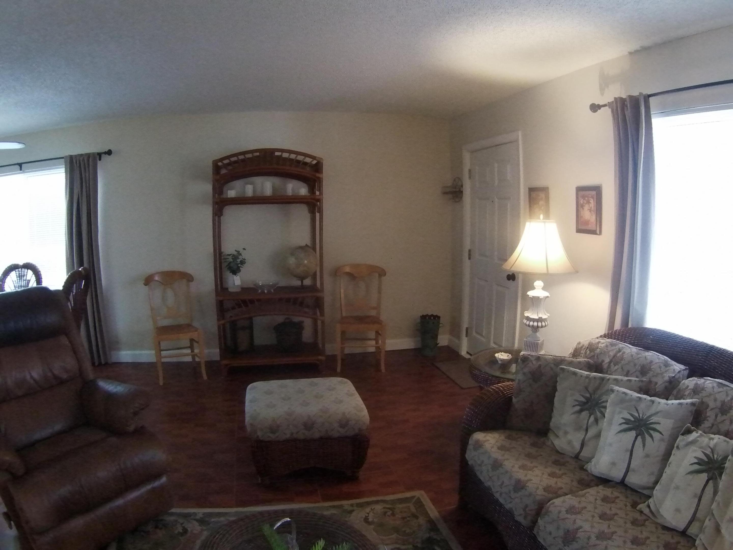23 Flanders A Property Photo 7