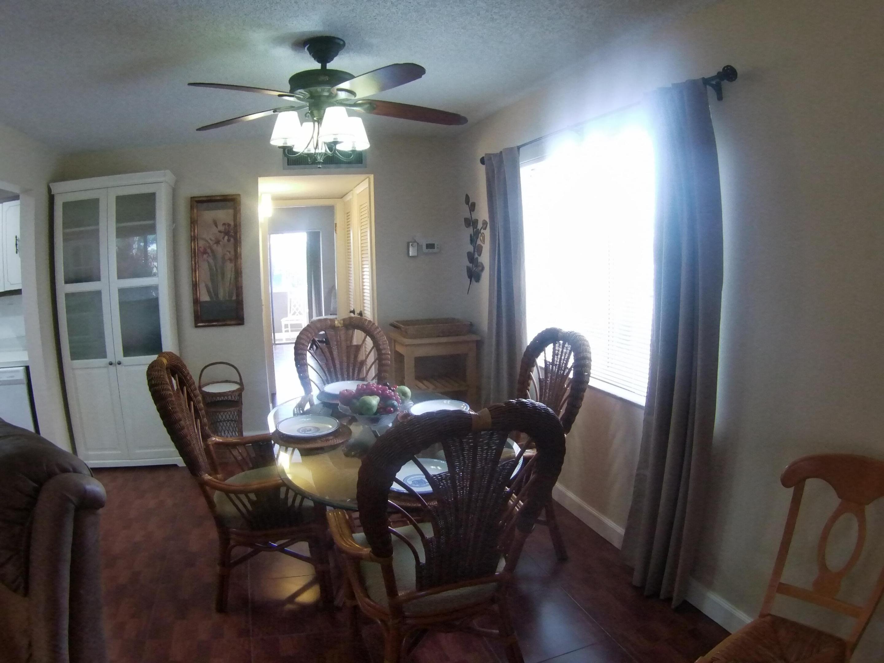 23 Flanders A Property Photo 9