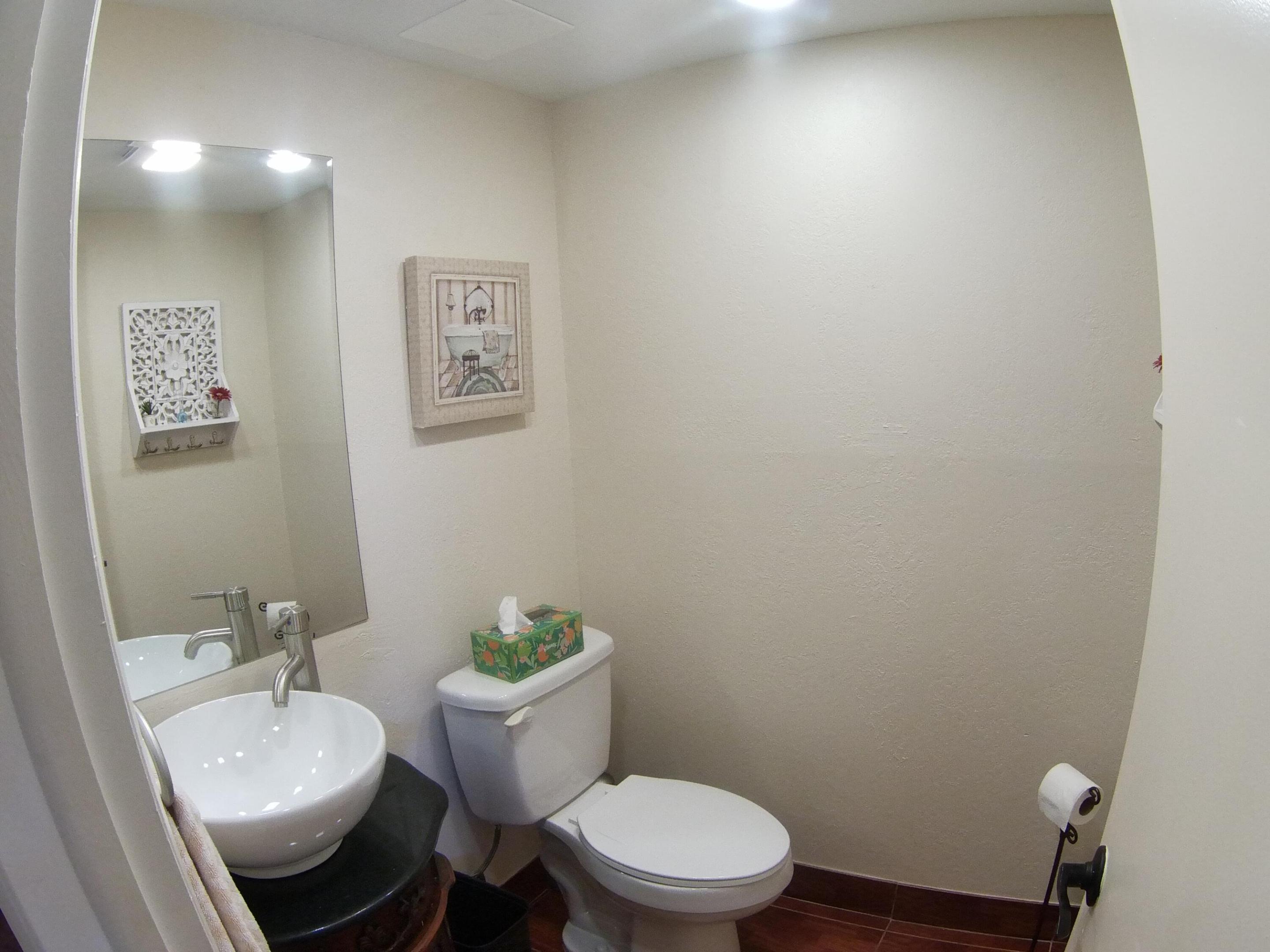 23 Flanders A Property Photo 14