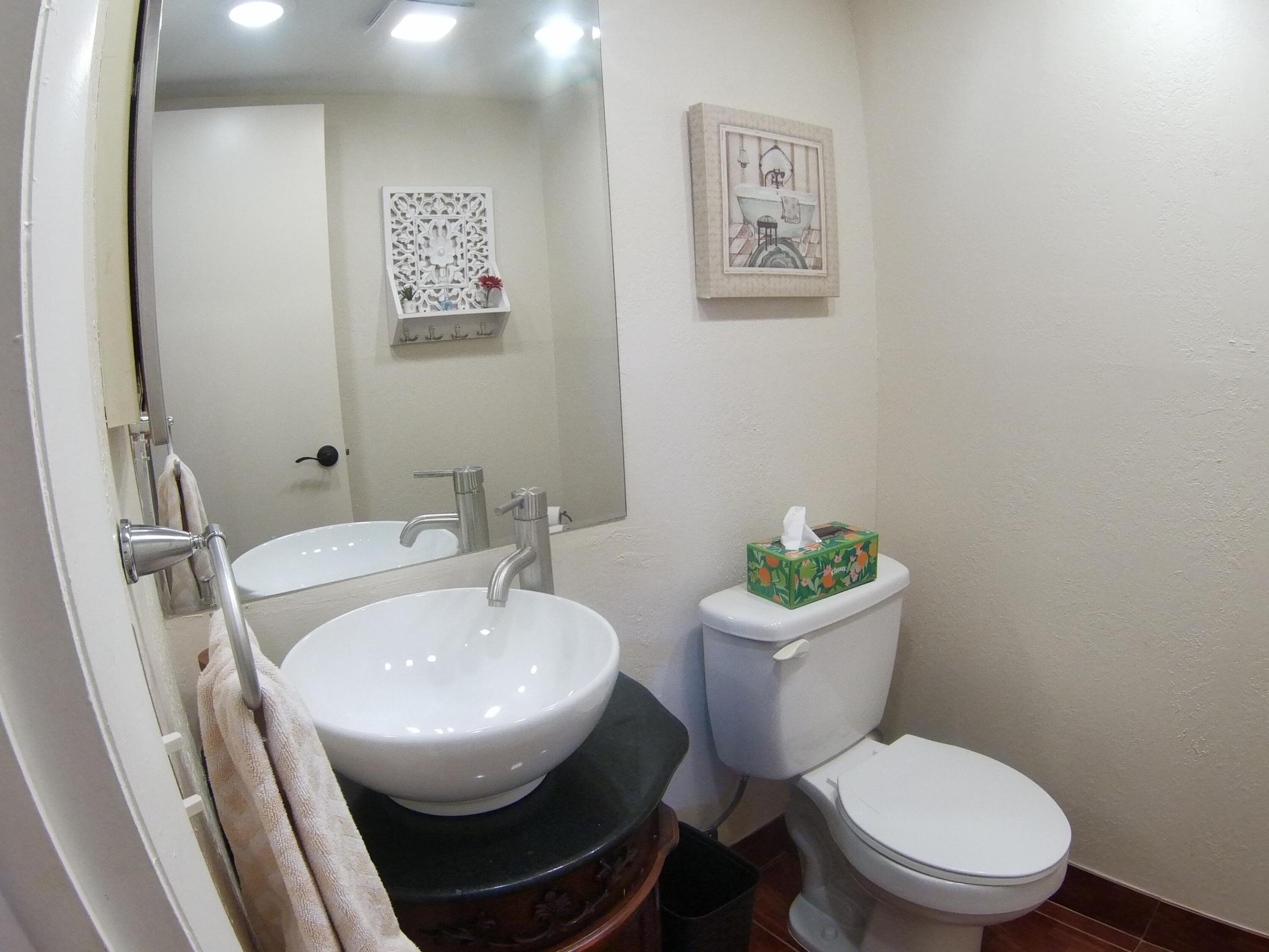 23 Flanders A Property Photo 15