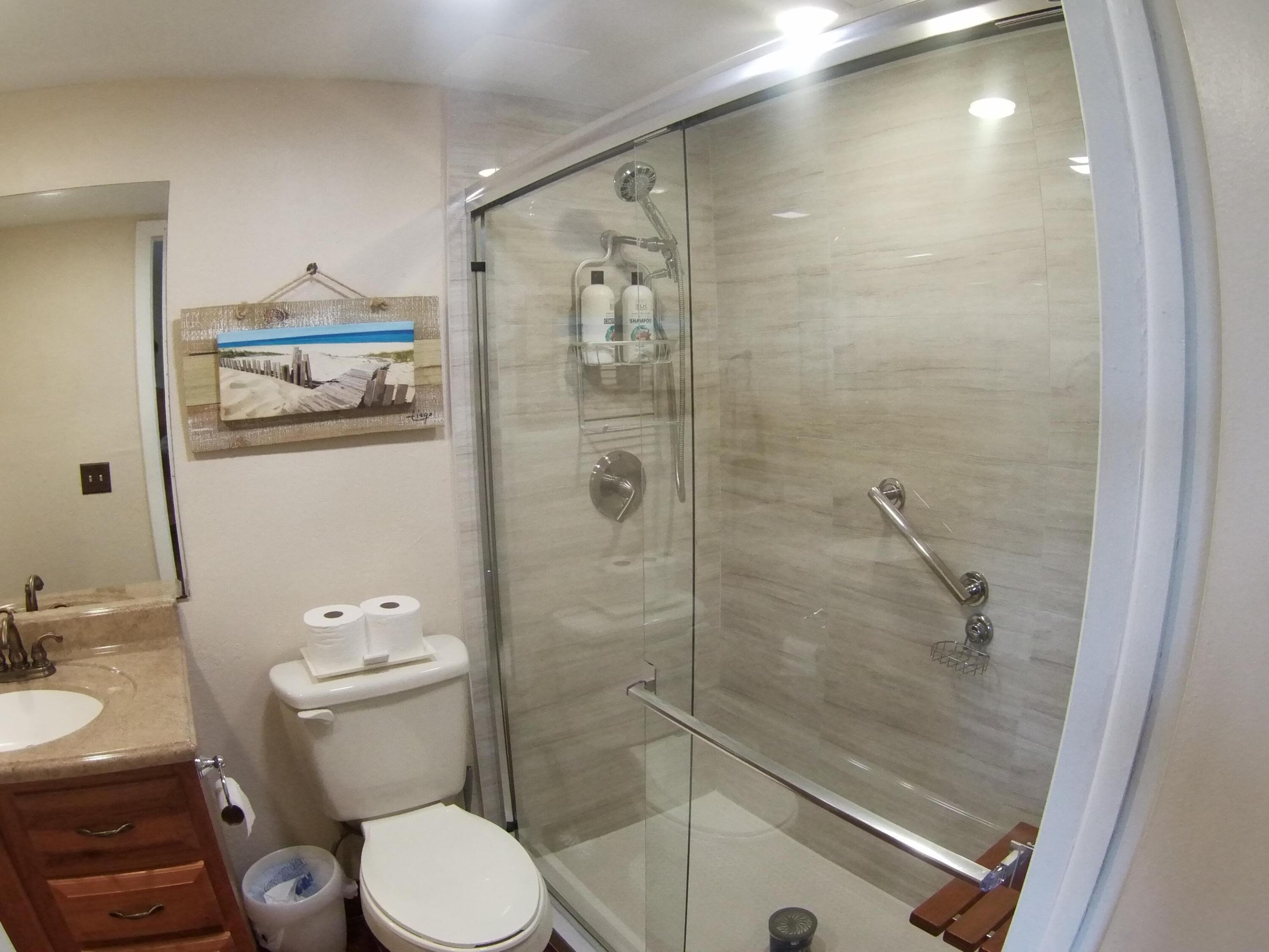 23 Flanders A Property Photo 22