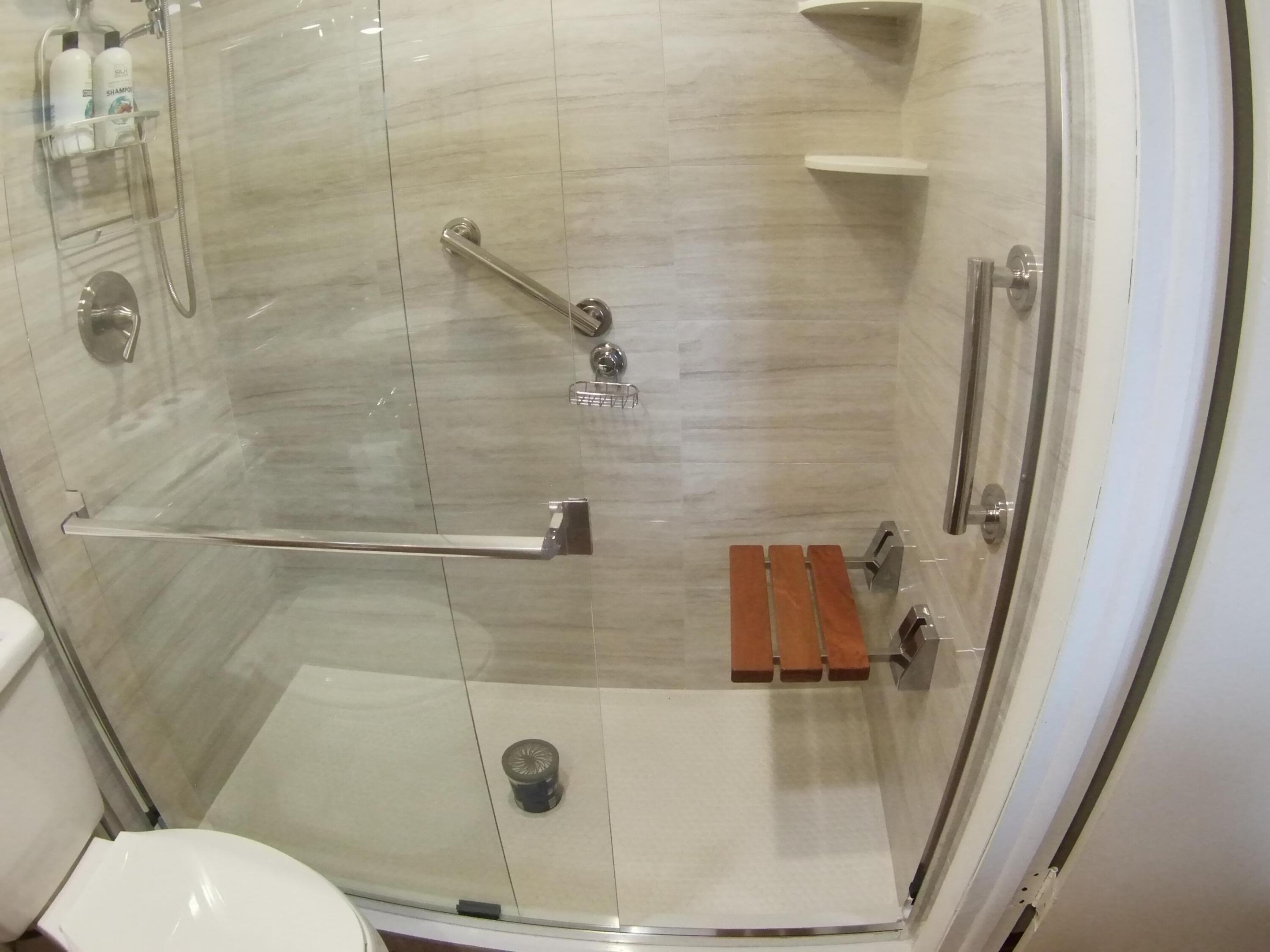 23 Flanders A Property Photo 23