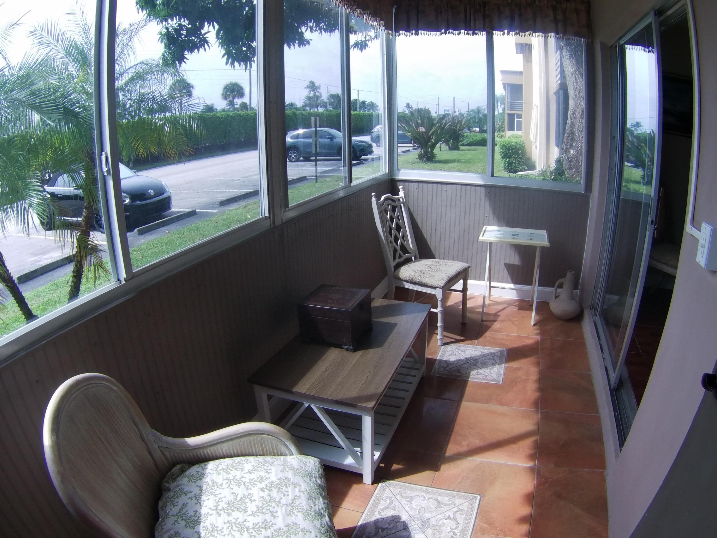 23 Flanders A Property Photo 26