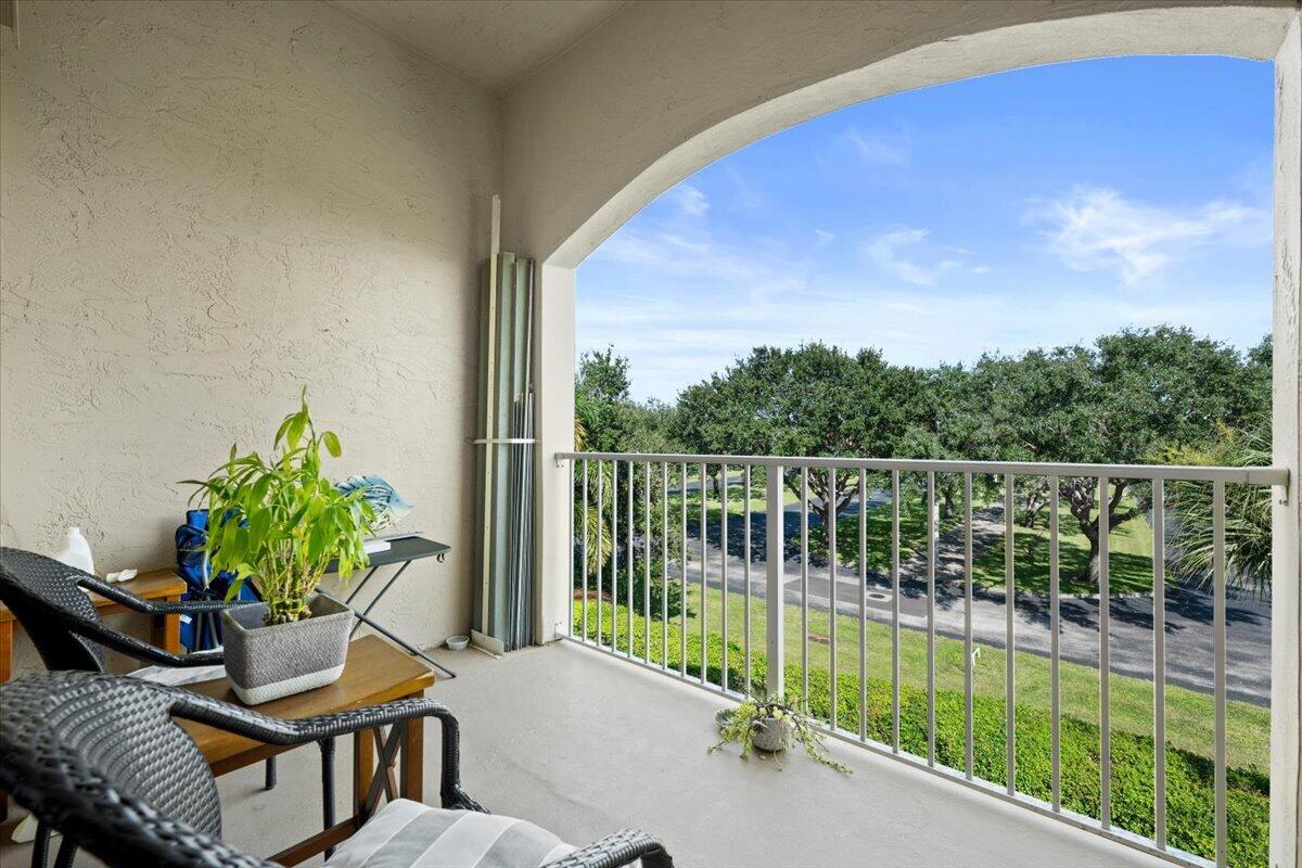 254 Village Boulevard 4310 Property Photo 1