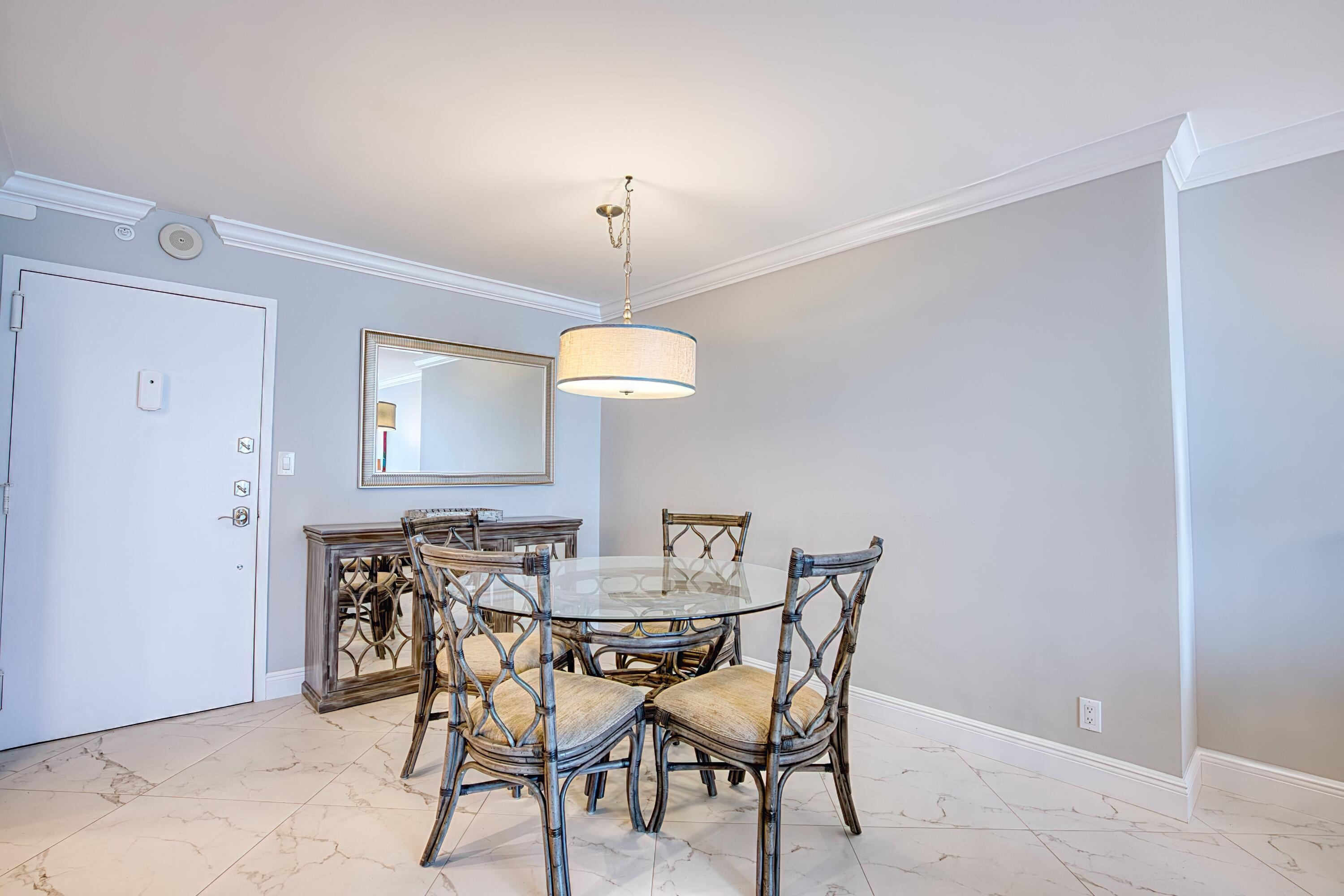 111 Briny Avenue 610 Property Photo 8