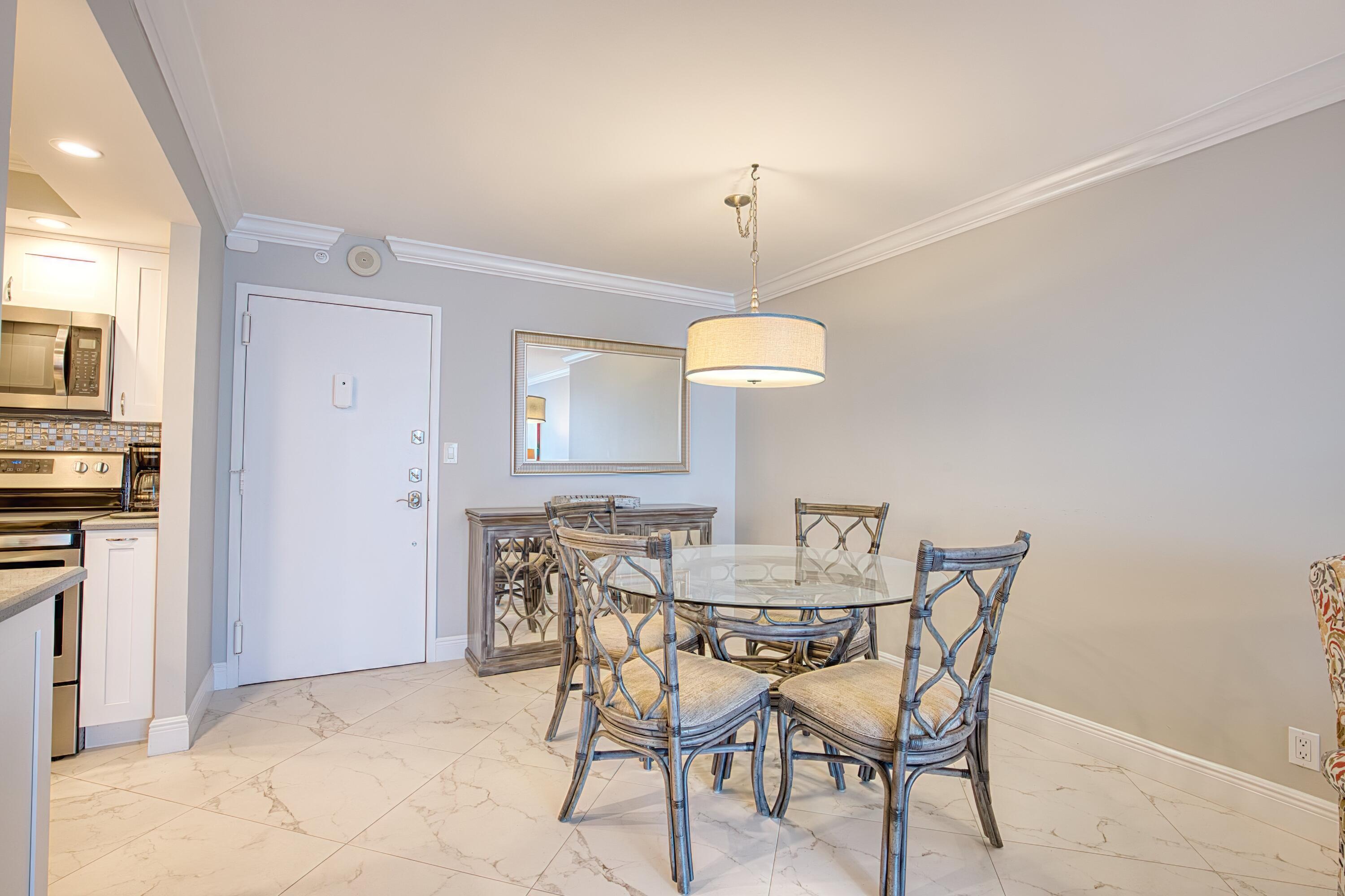 111 Briny Avenue 610 Property Photo 10