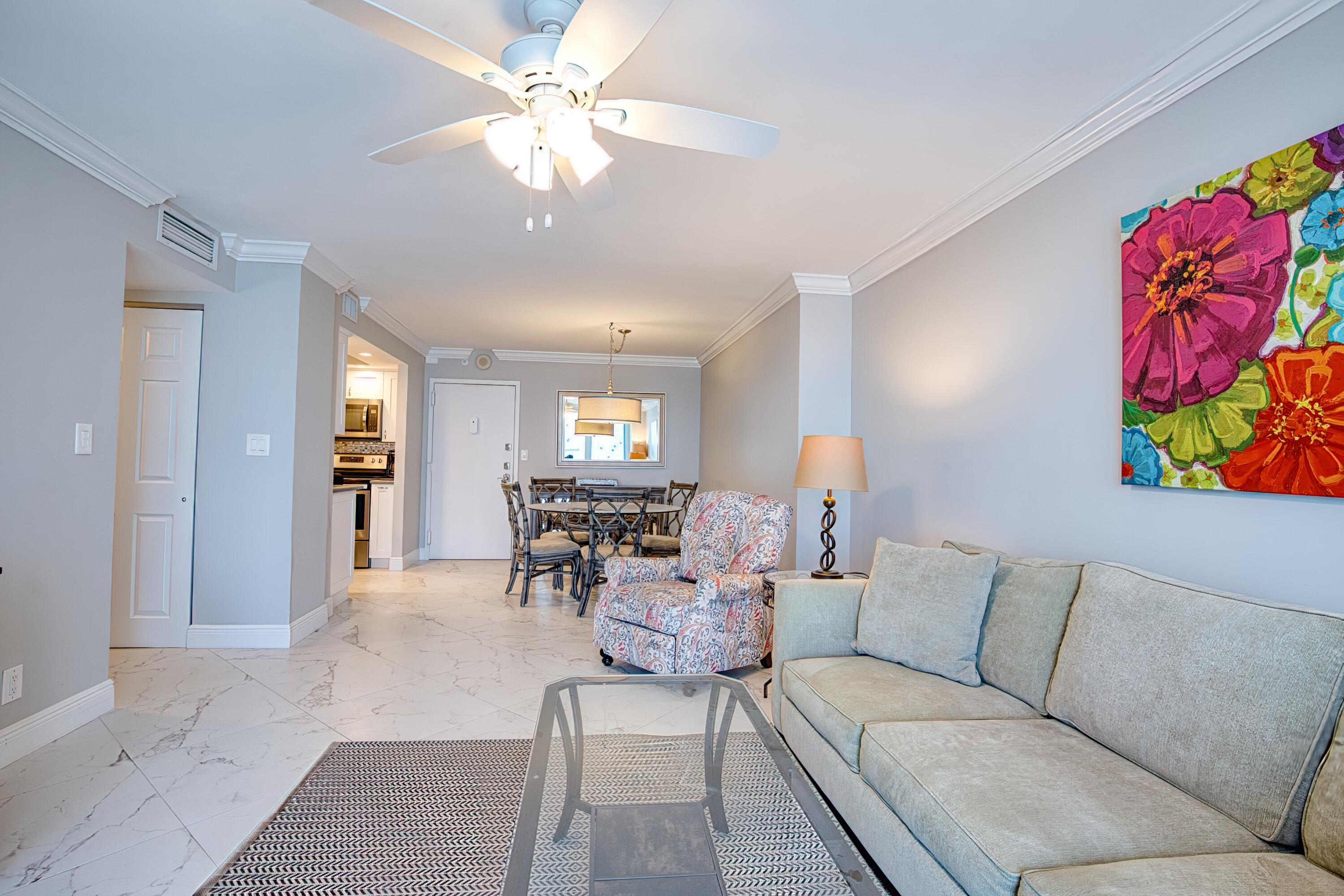 111 Briny Avenue 610 Property Photo 14