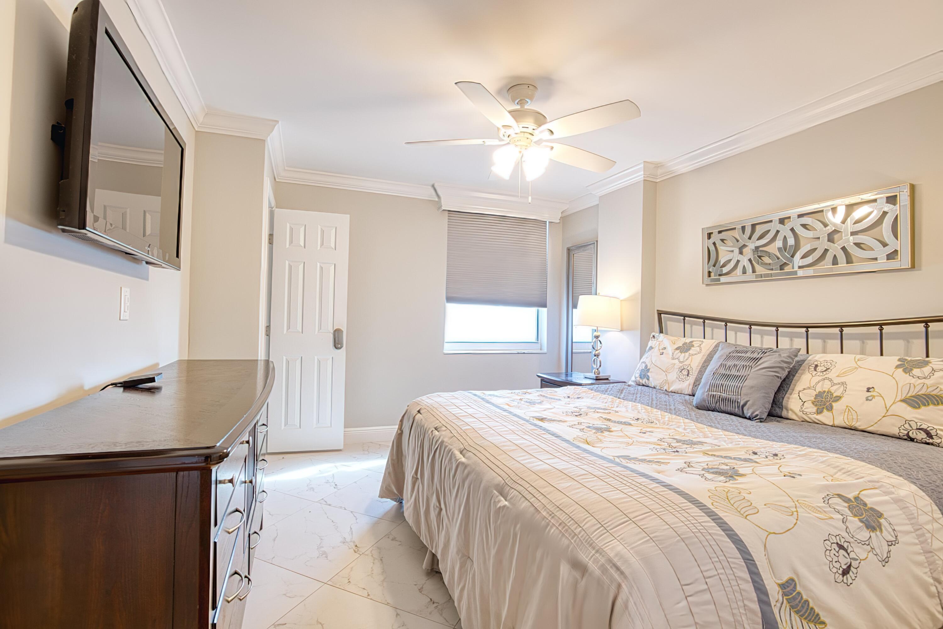 111 Briny Avenue 610 Property Photo 16