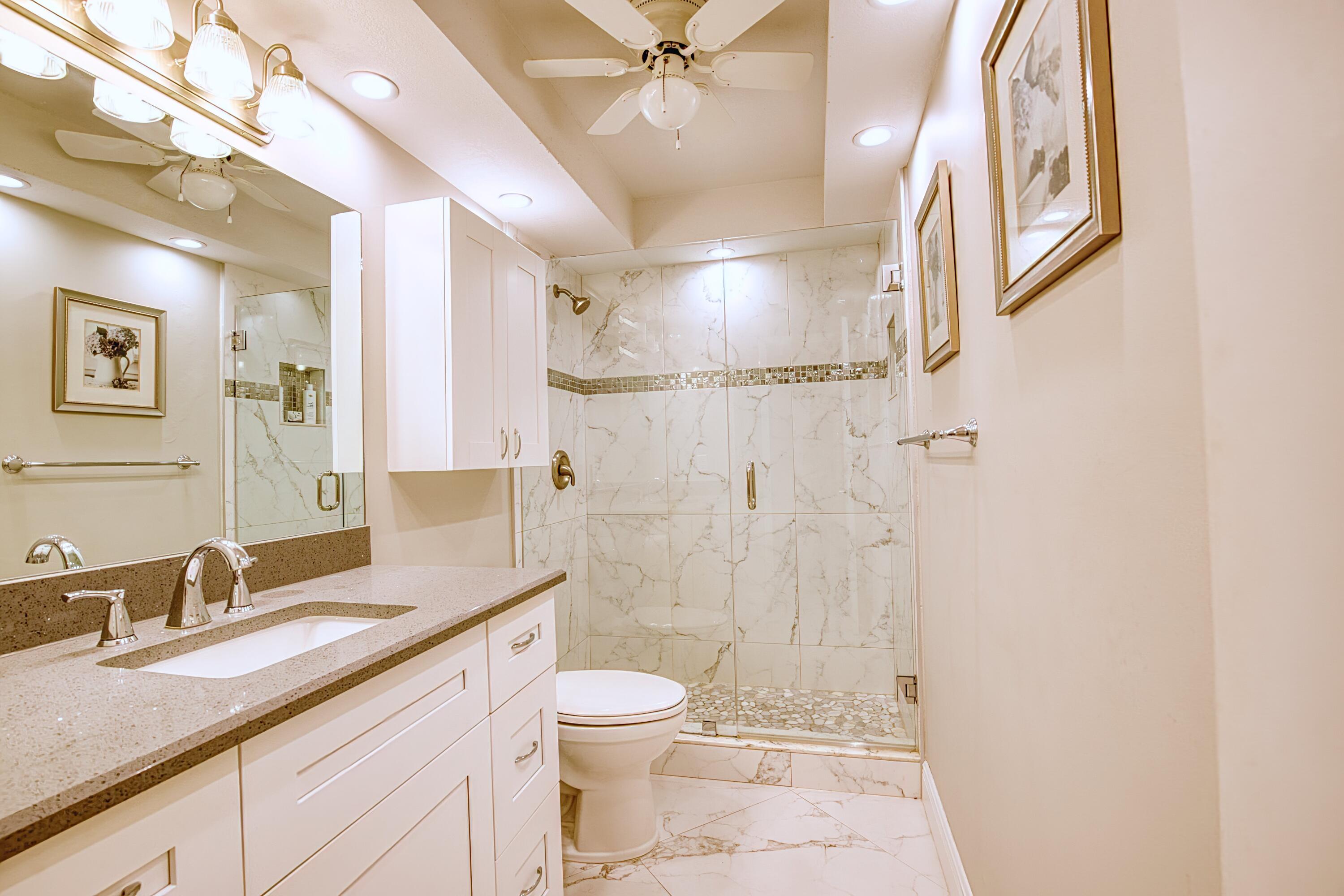 111 Briny Avenue 610 Property Photo 21