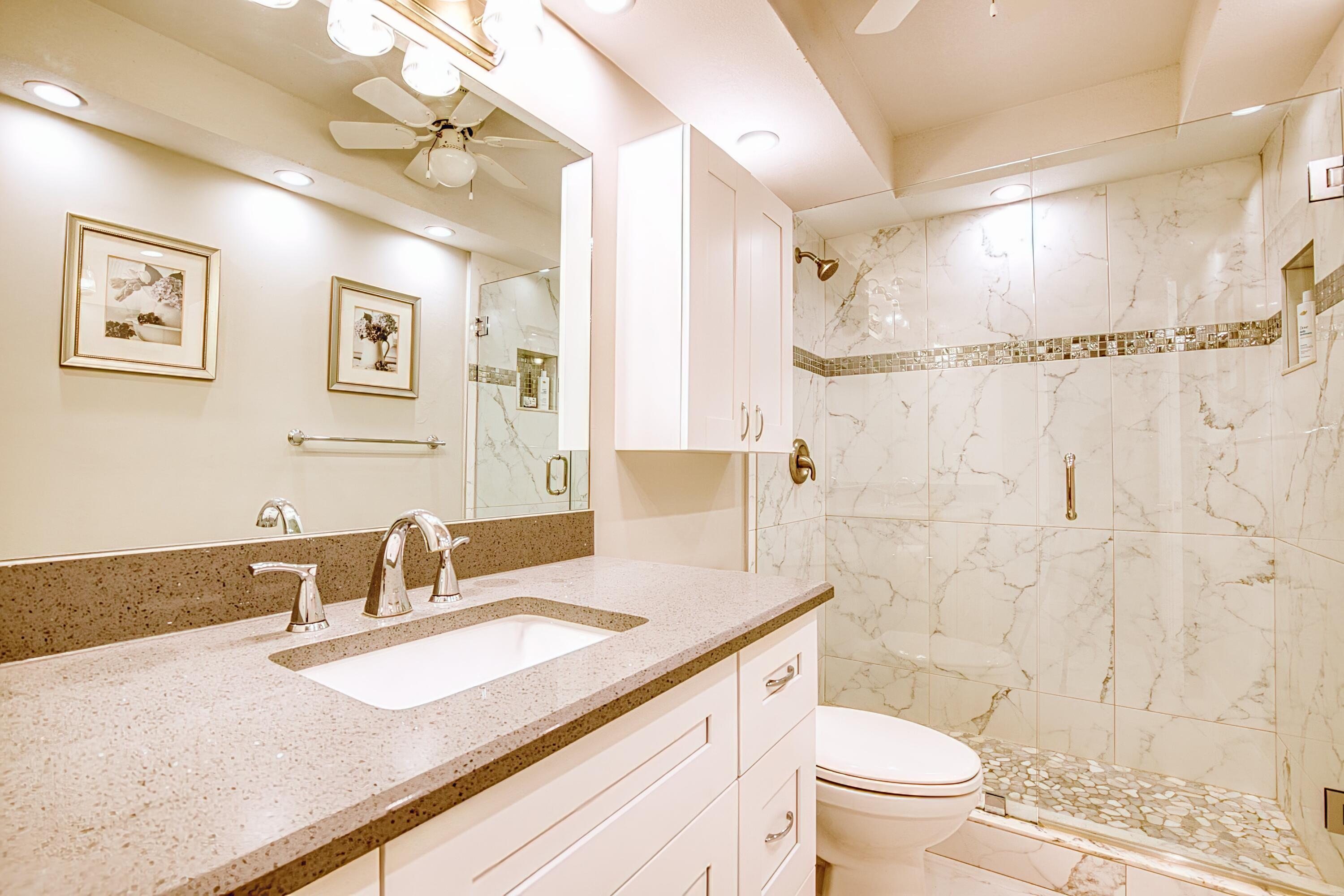 111 Briny Avenue 610 Property Photo 22