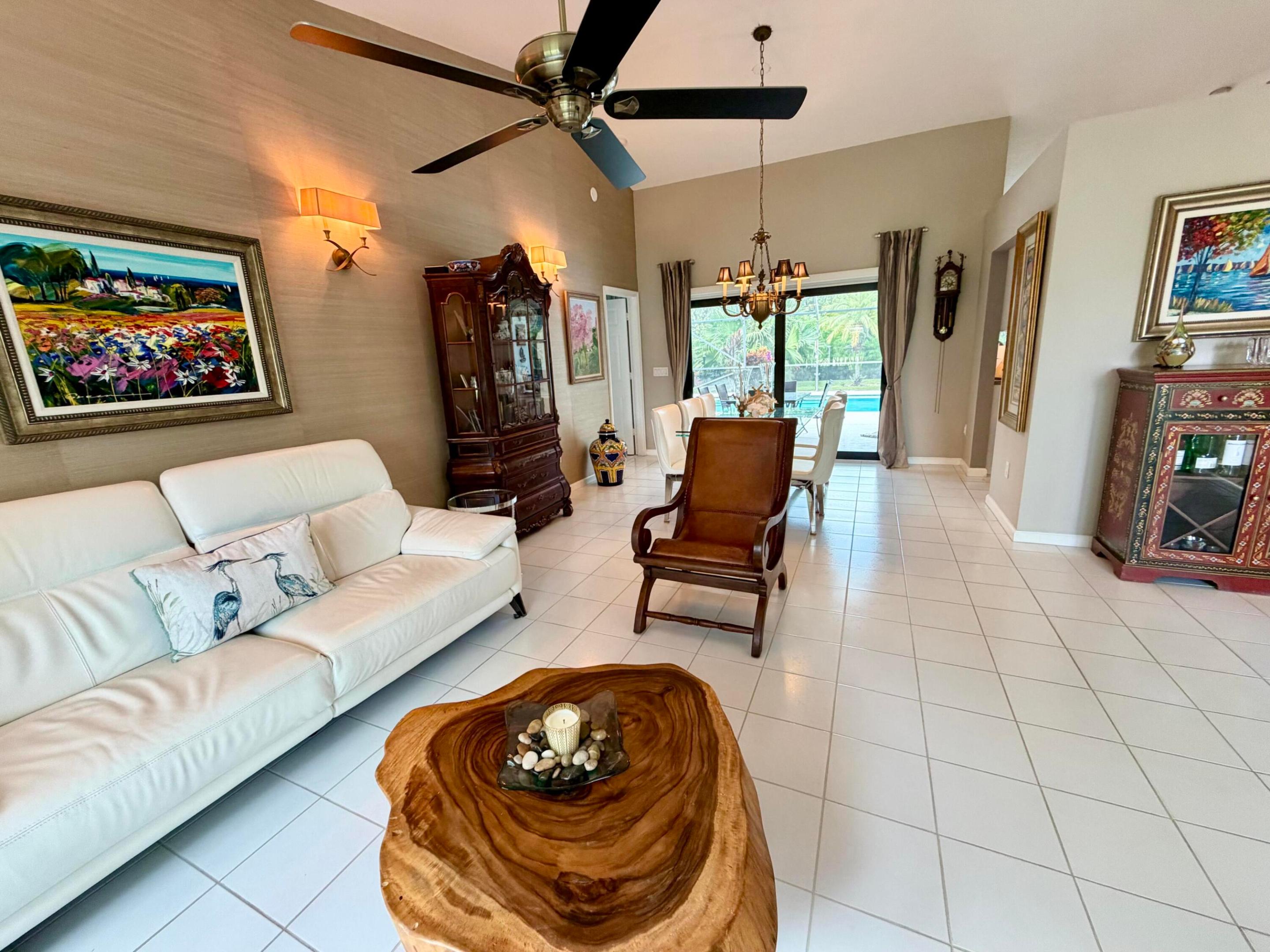 5722 Aspen Ridge Circle Property Photo 10